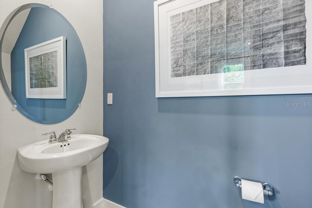 VILLAS AT BISHOP OAKS - Residential