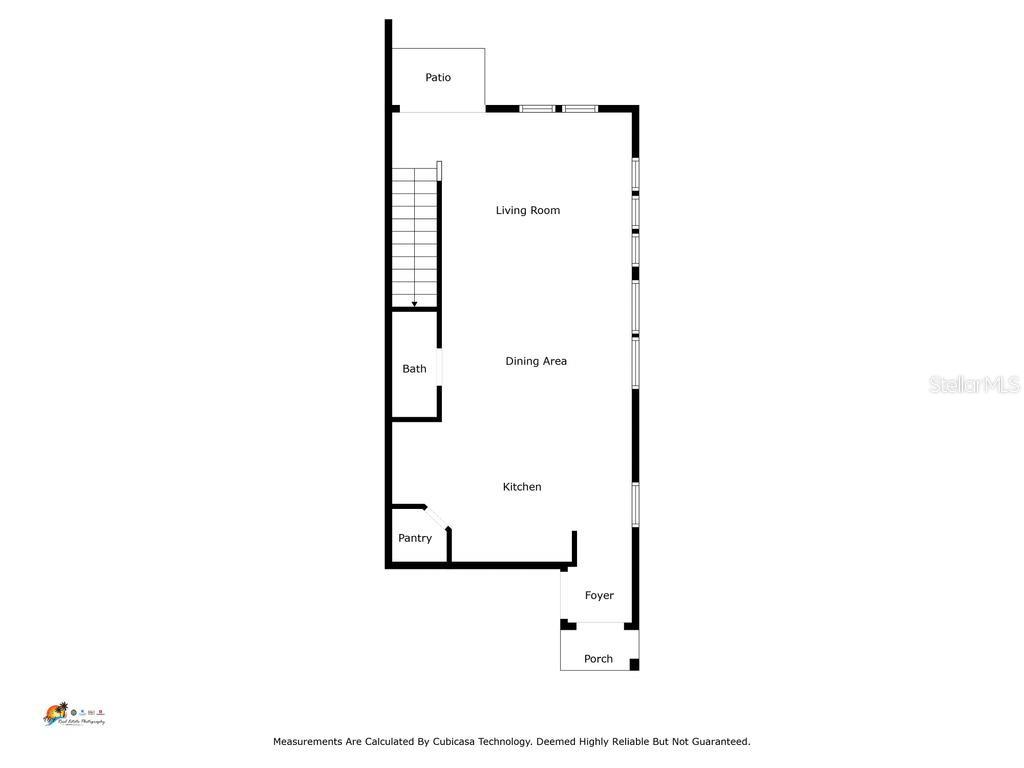 VILLAS AT BISHOP OAKS - Residential