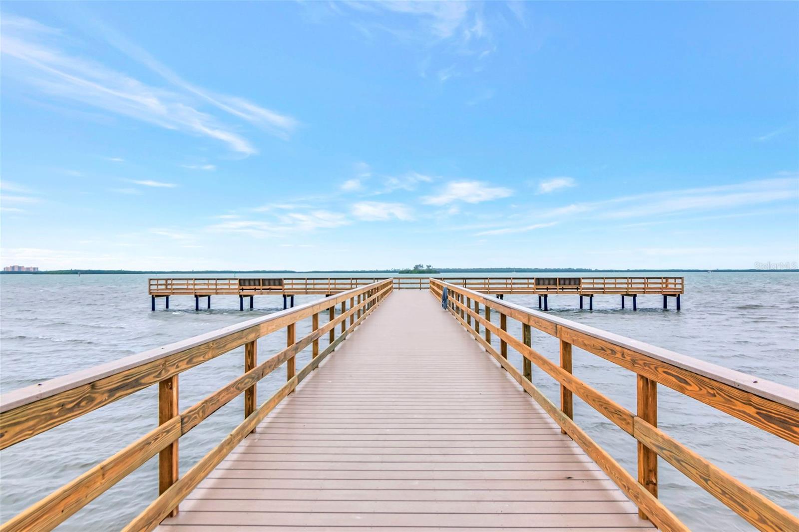 634 EDGEWATER DRIVE 848