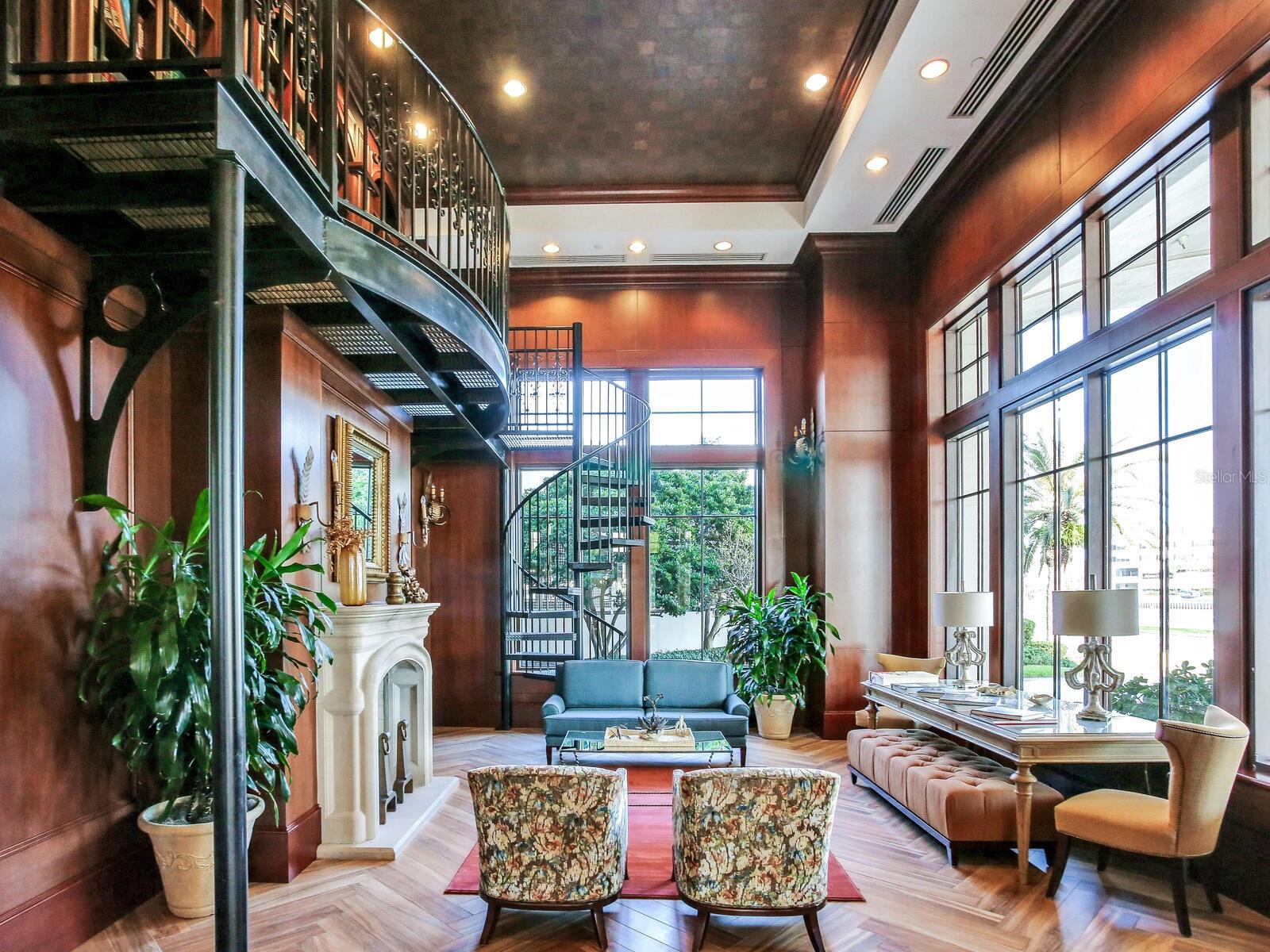 345 BAYSHORE BOULEVARD 1813
