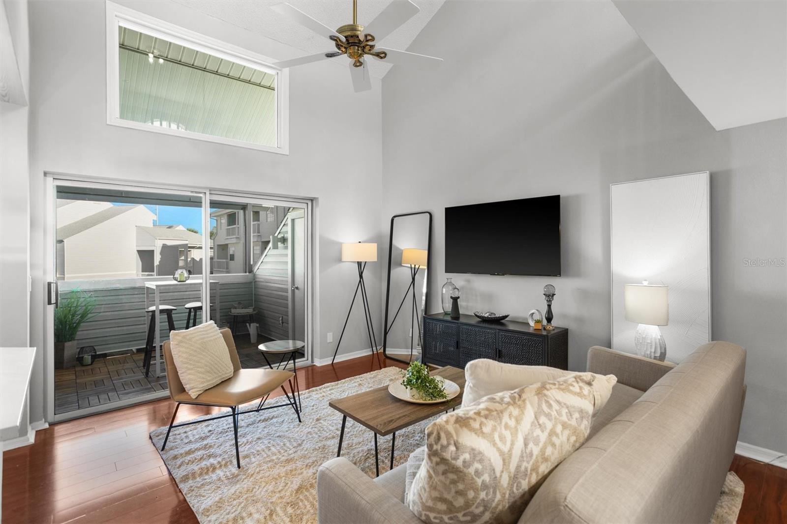 6923 STONES THROW CIRCLE N 4205