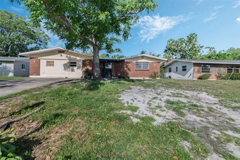 1136 LAKEWOOD PARK DRIVE DAYTONA BEACH FL 32117