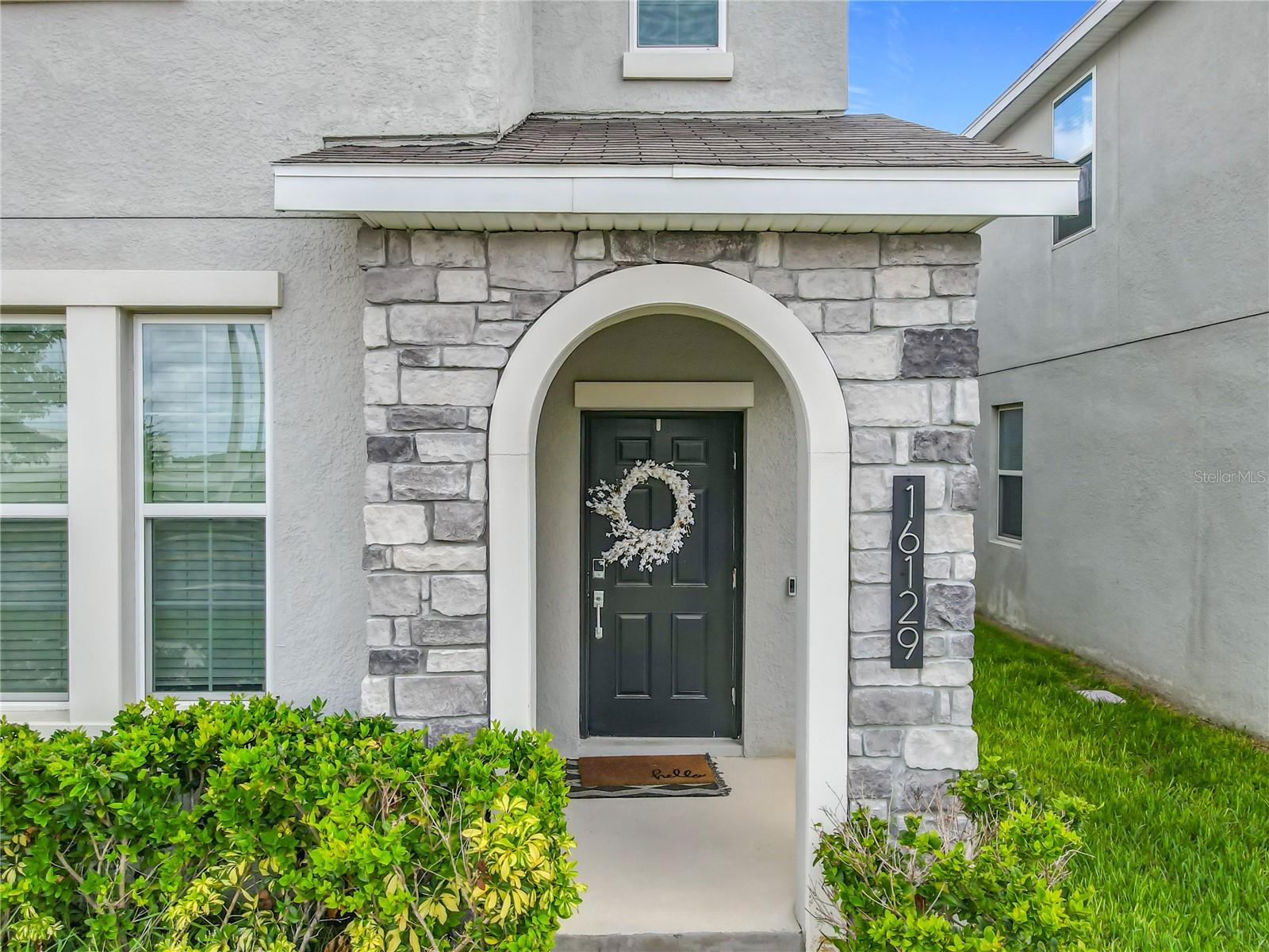 16129 WATER SPRING BOULEVARD