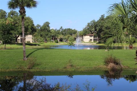 A home in PORT CHARLOTTE