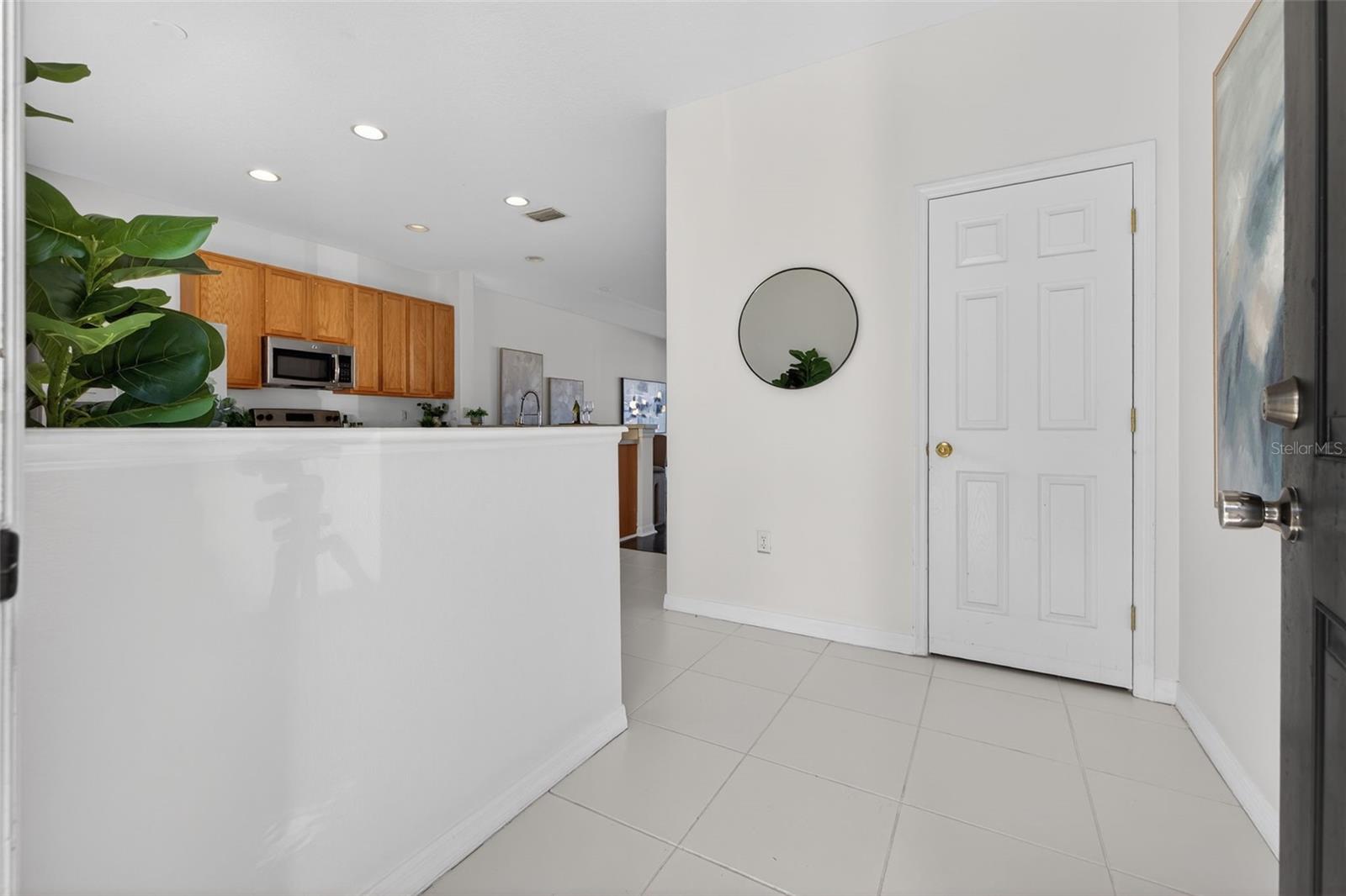 COUNTRY VIEW TWNHMS - Residential