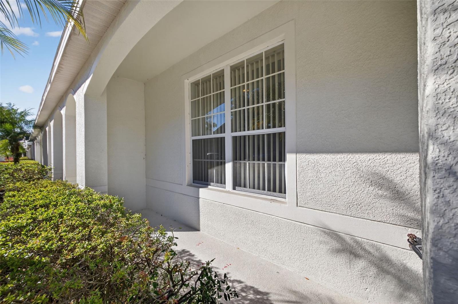 COUNTRY VIEW TWNHMS - Residential