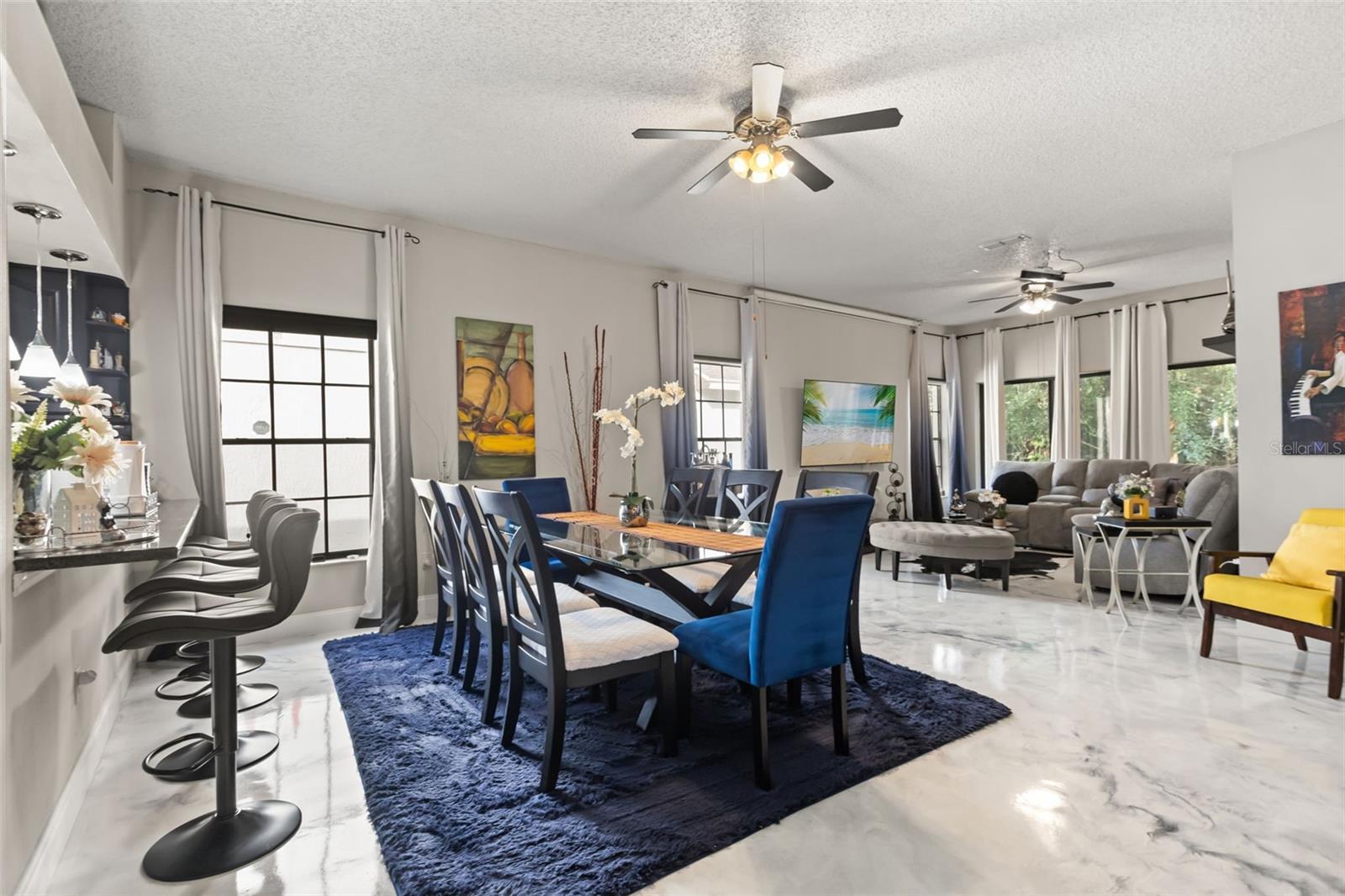 11529 PUMPKIN SEED COURT