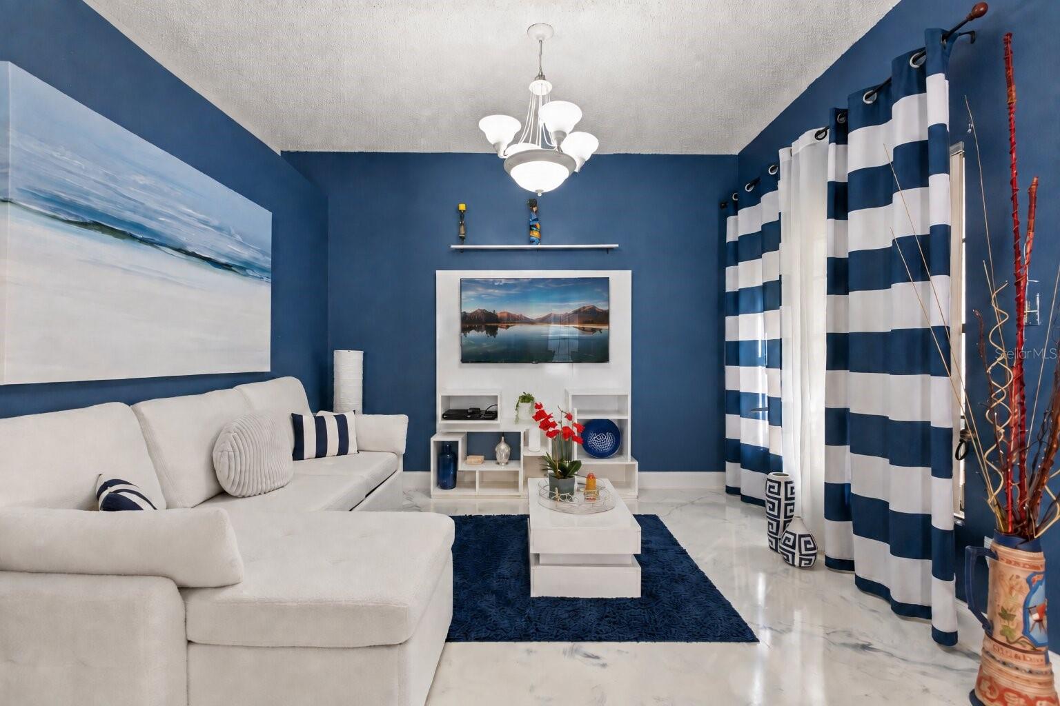 11529 PUMPKIN SEED COURT