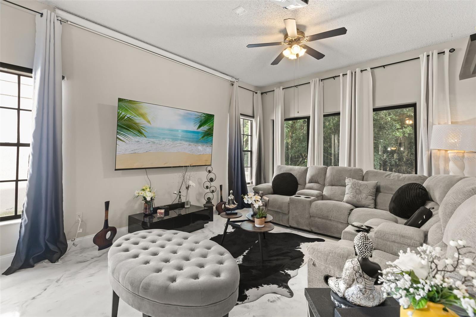 11529 PUMPKIN SEED COURT