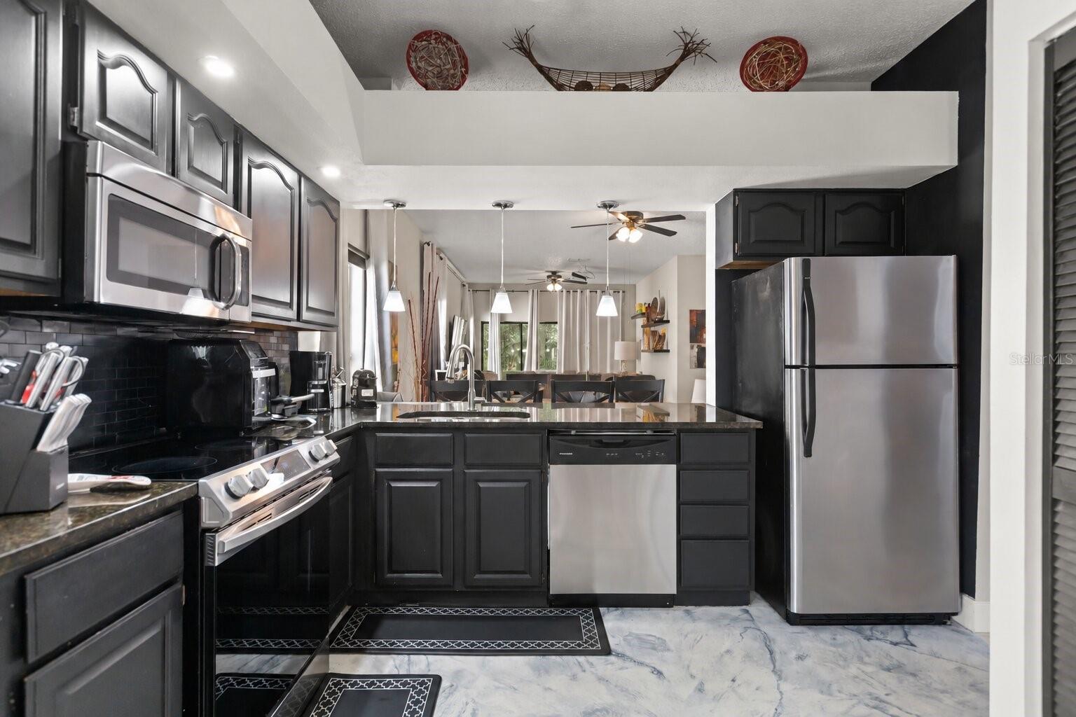 11529 PUMPKIN SEED COURT