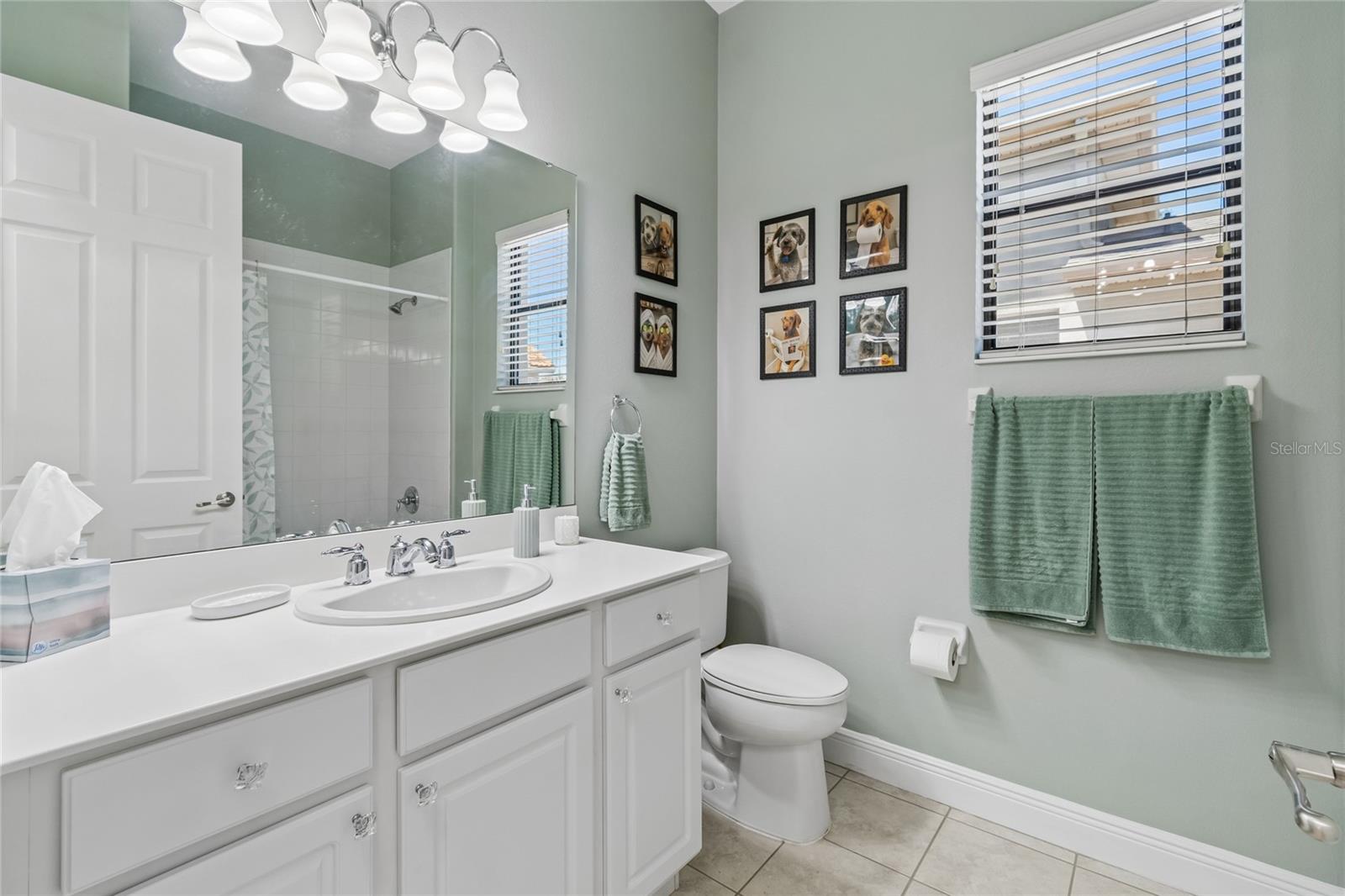 SOLIVITA PH 7B2 - Residential