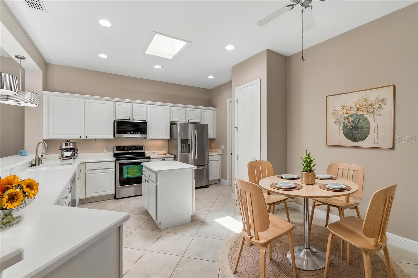 SOLIVITA PH 7B2 - Residential