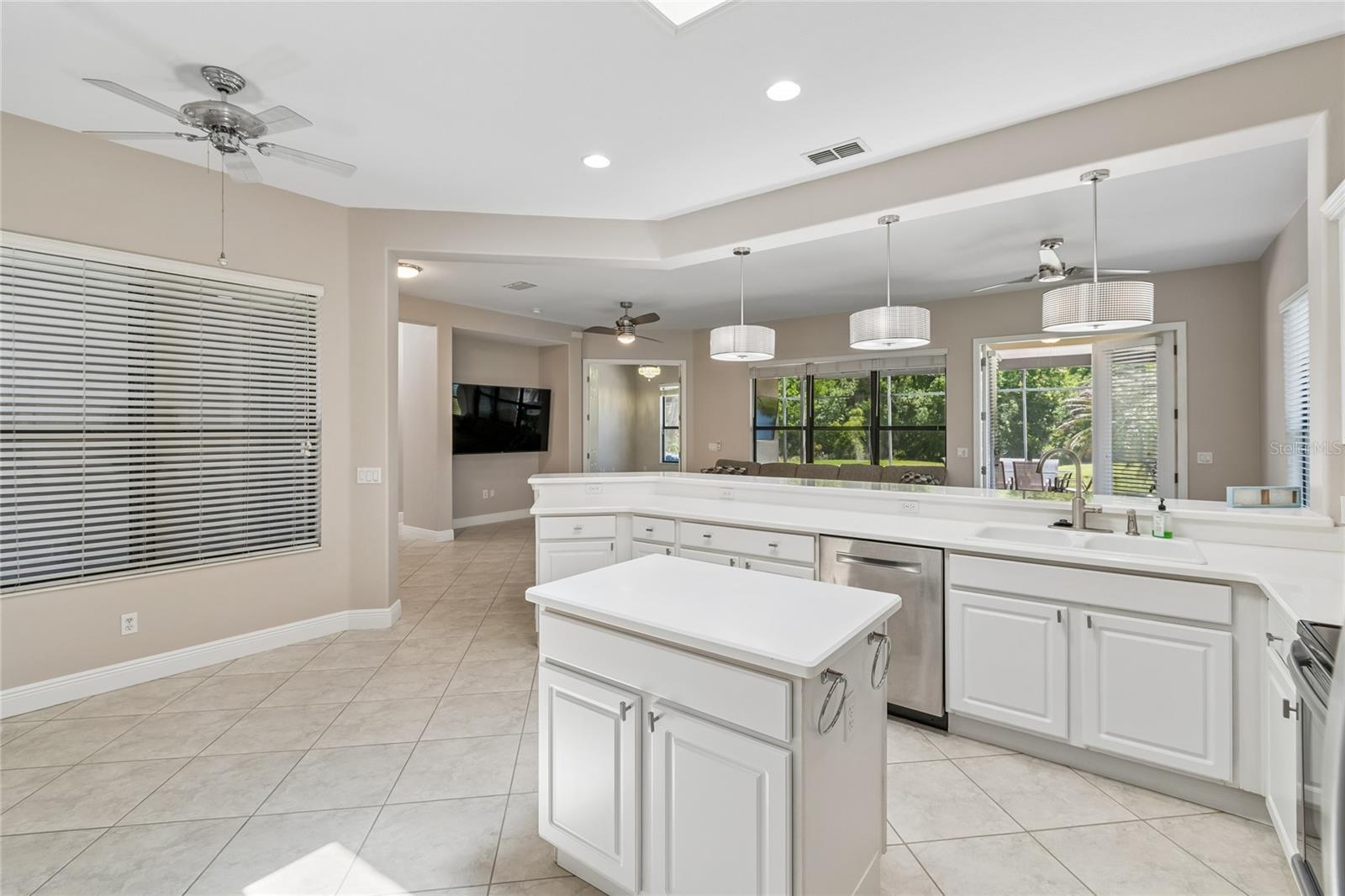 SOLIVITA PH 7B2 - Residential