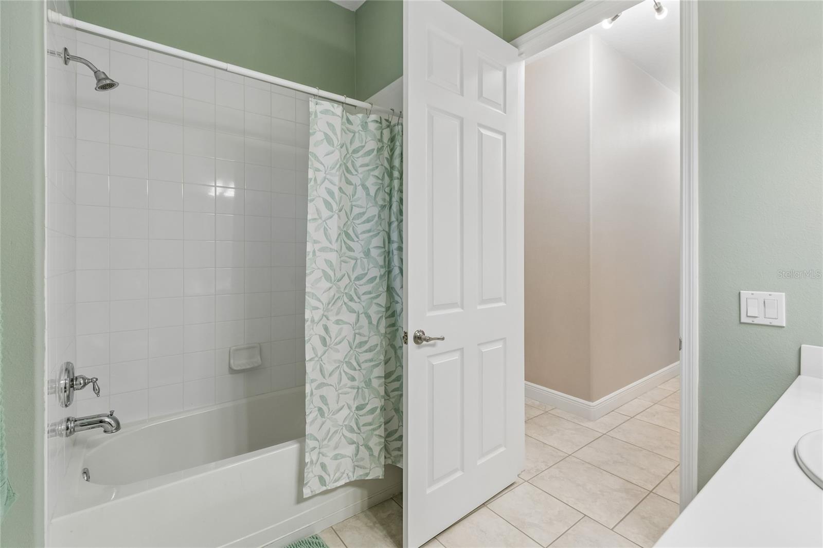 SOLIVITA PH 7B2 - Residential