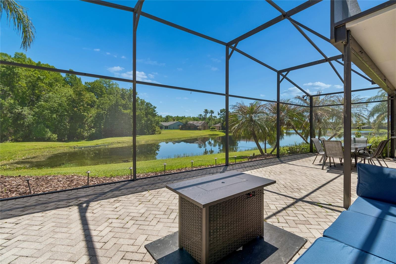 SOLIVITA PH 7B2 - Residential