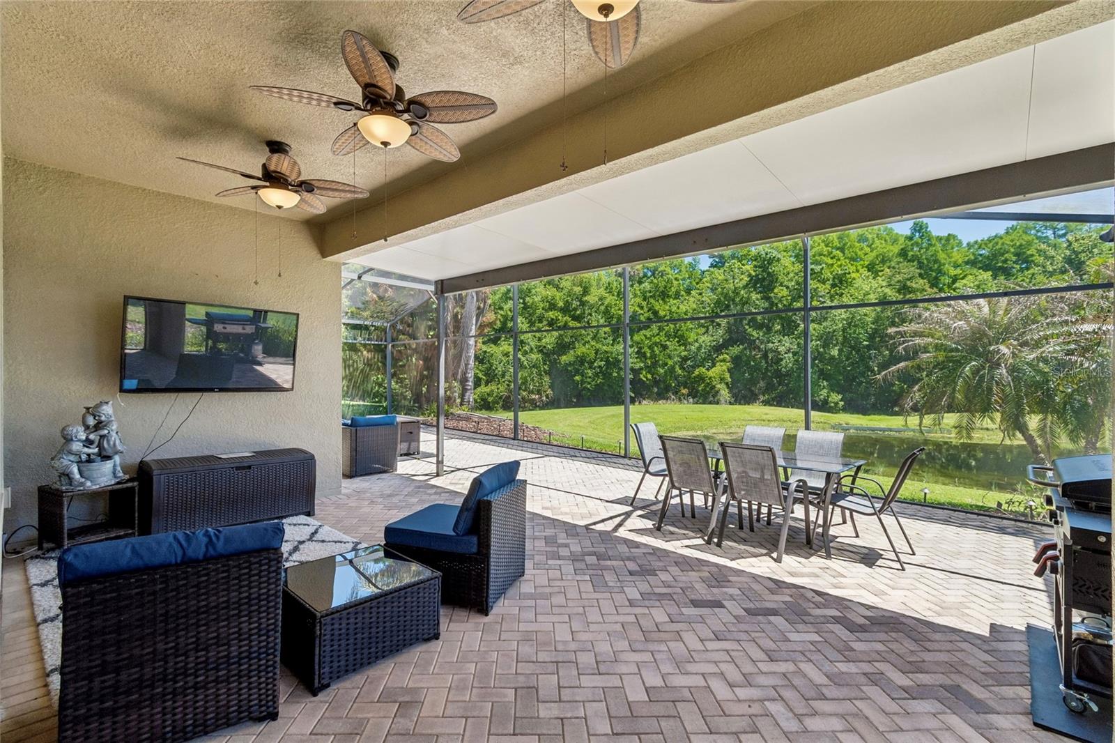 SOLIVITA PH 7B2 - Residential