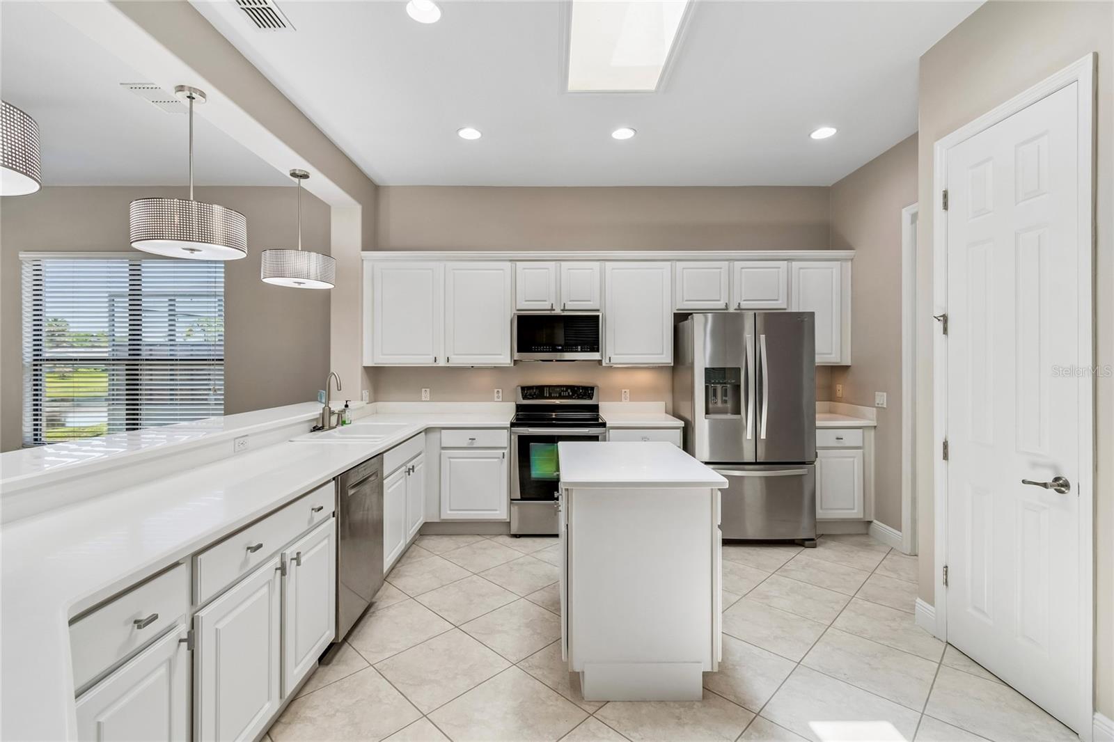 SOLIVITA PH 7B2 - Residential