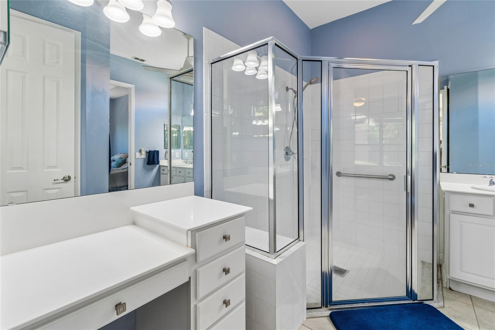 SOLIVITA PH 7B2 - Residential