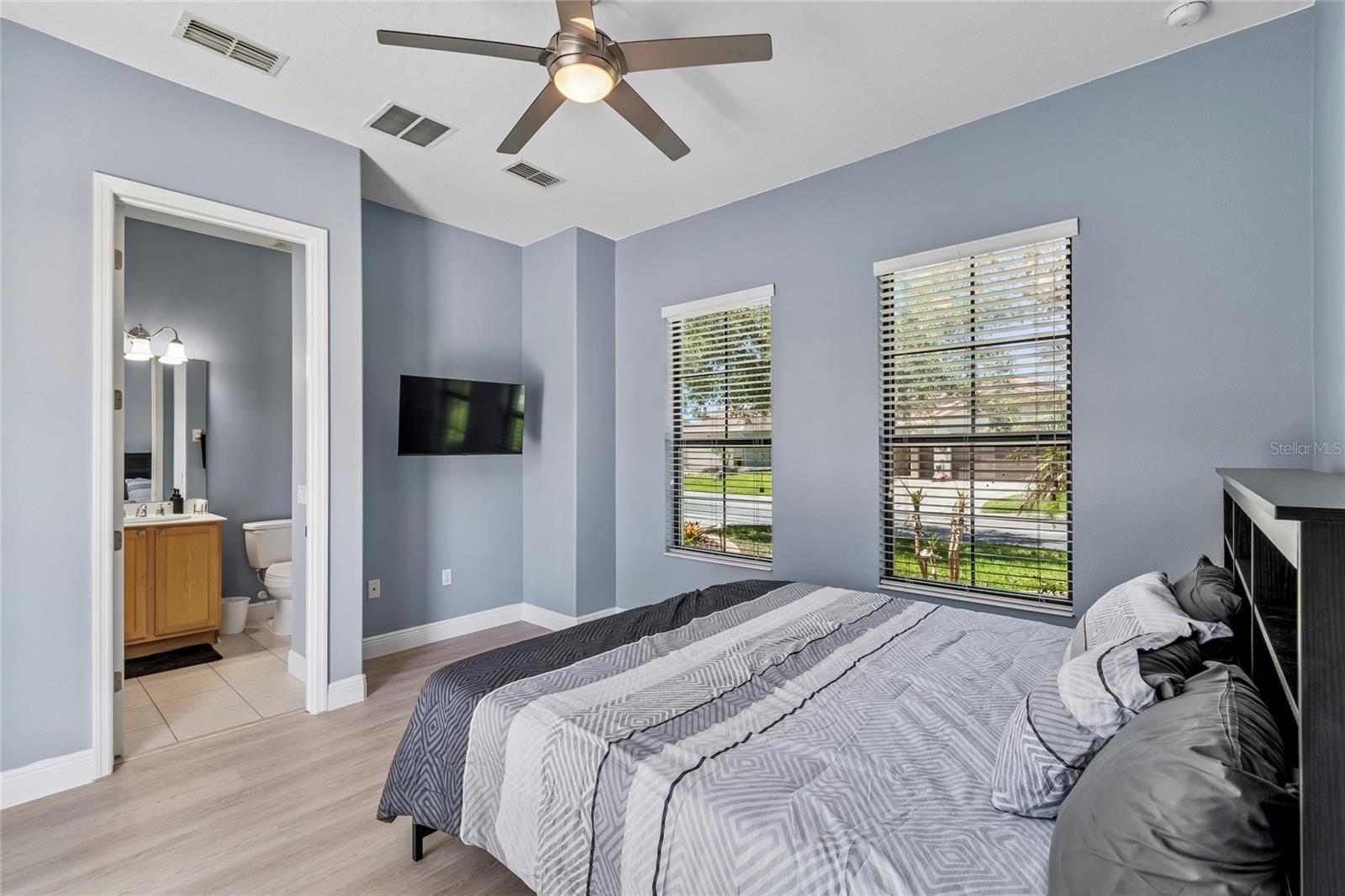 SOLIVITA PH 7B2 - Residential