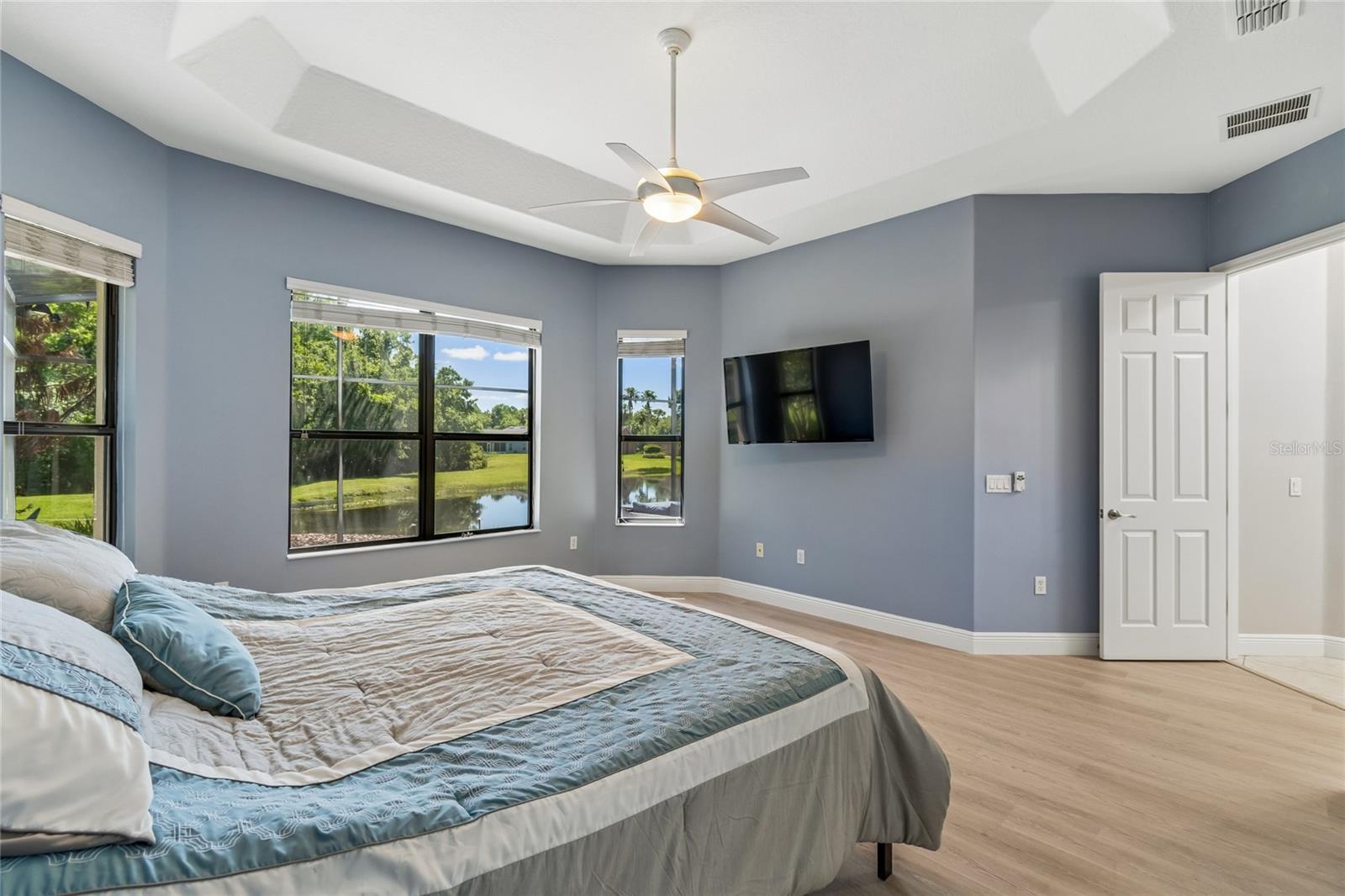 SOLIVITA PH 7B2 - Residential