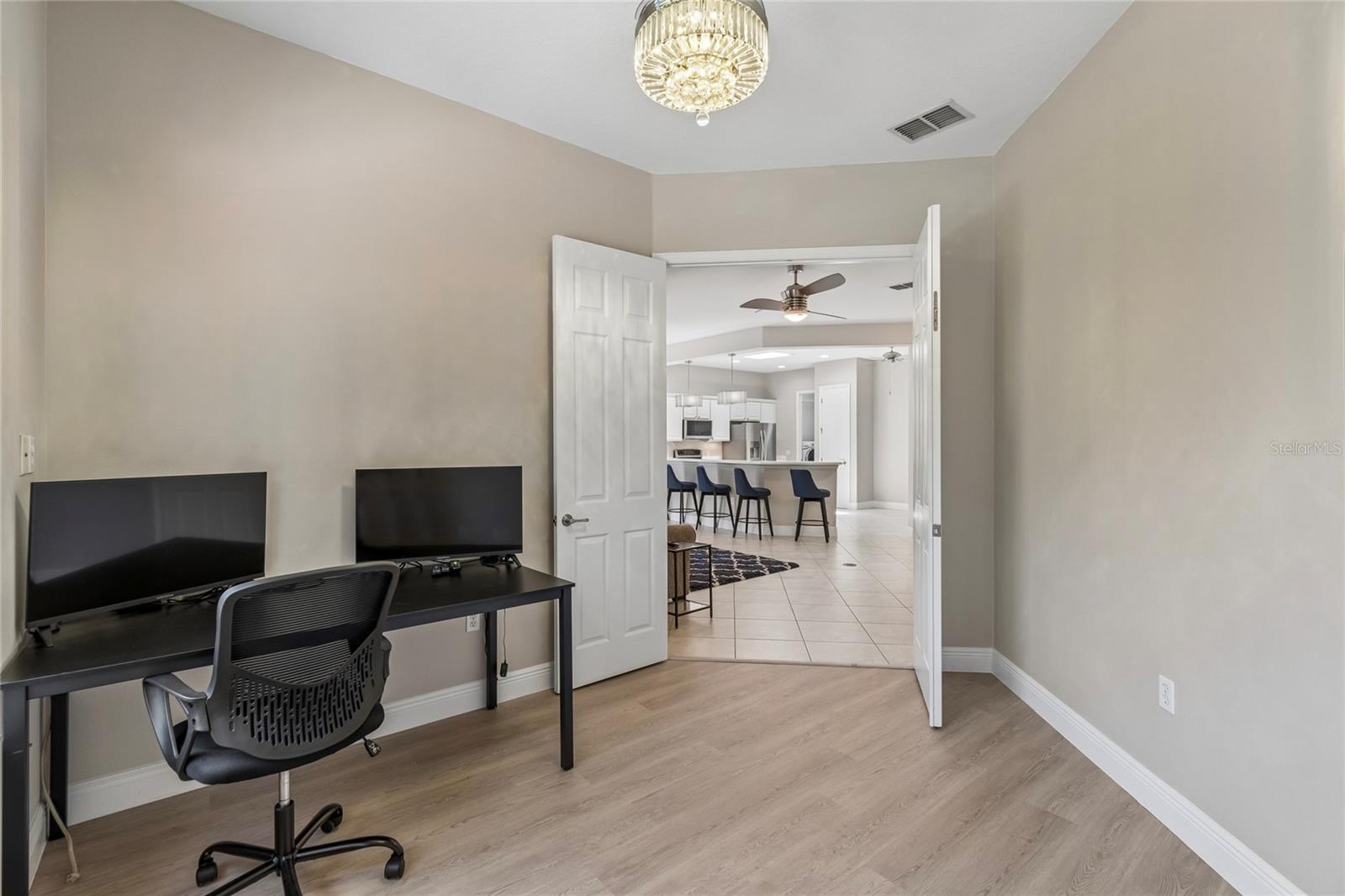 SOLIVITA PH 7B2 - Residential