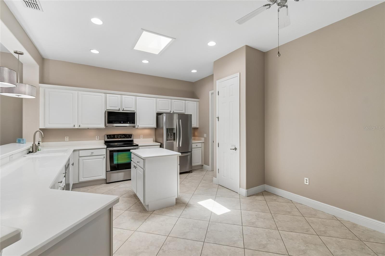 SOLIVITA PH 7B2 - Residential