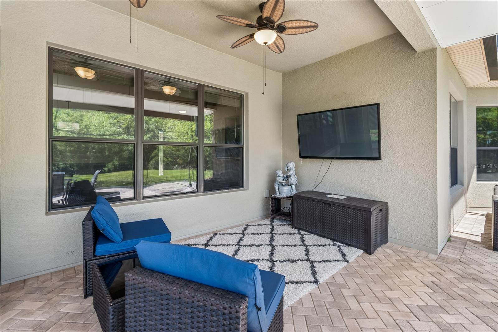 SOLIVITA PH 7B2 - Residential