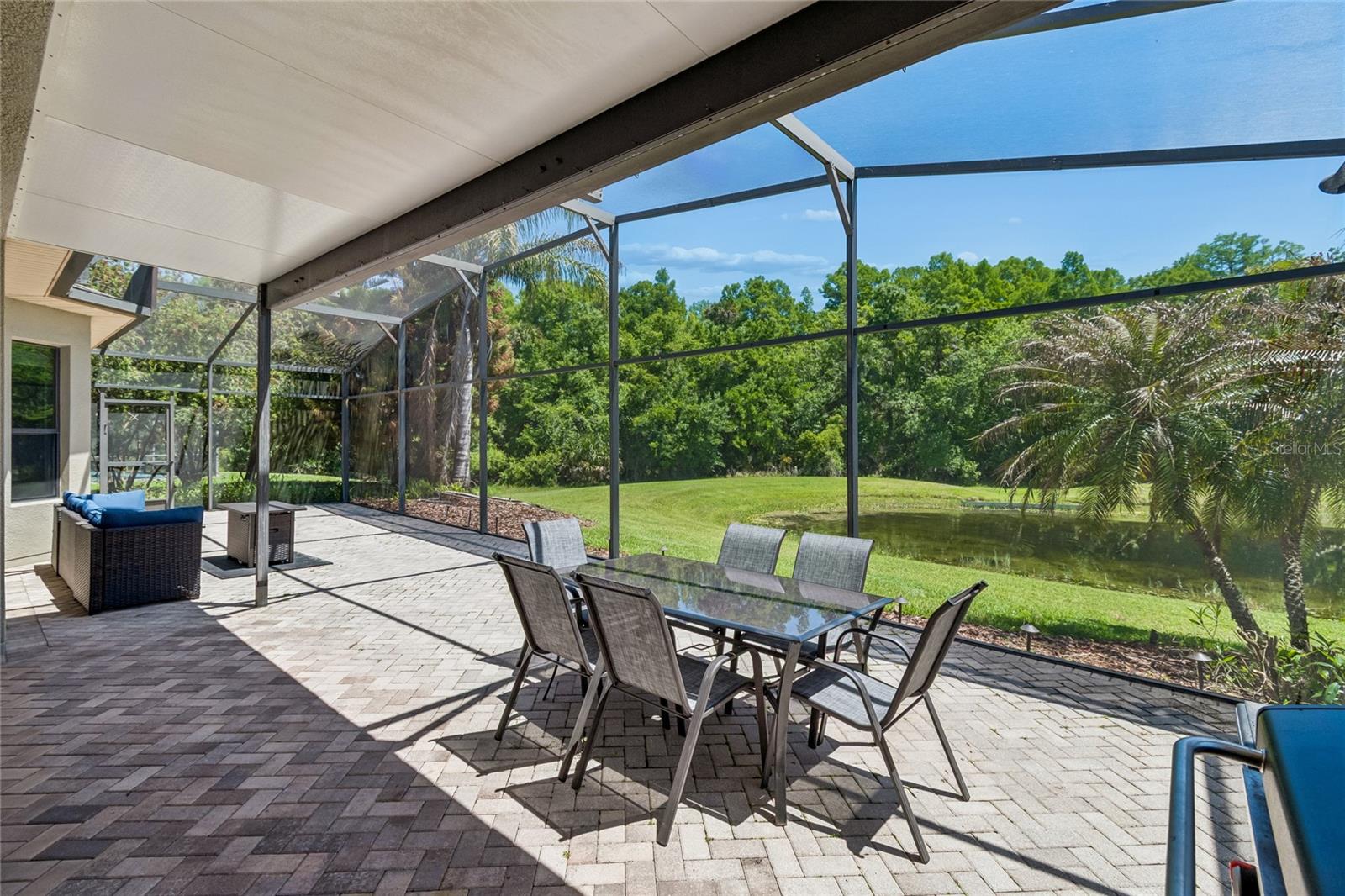 SOLIVITA PH 7B2 - Residential