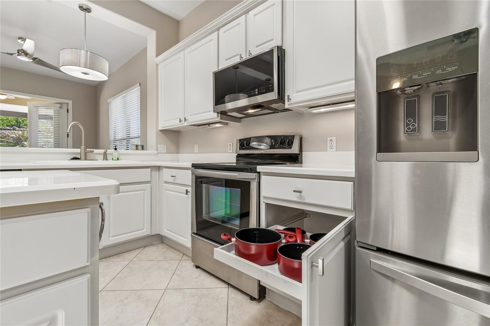 SOLIVITA PH 7B2 - Residential