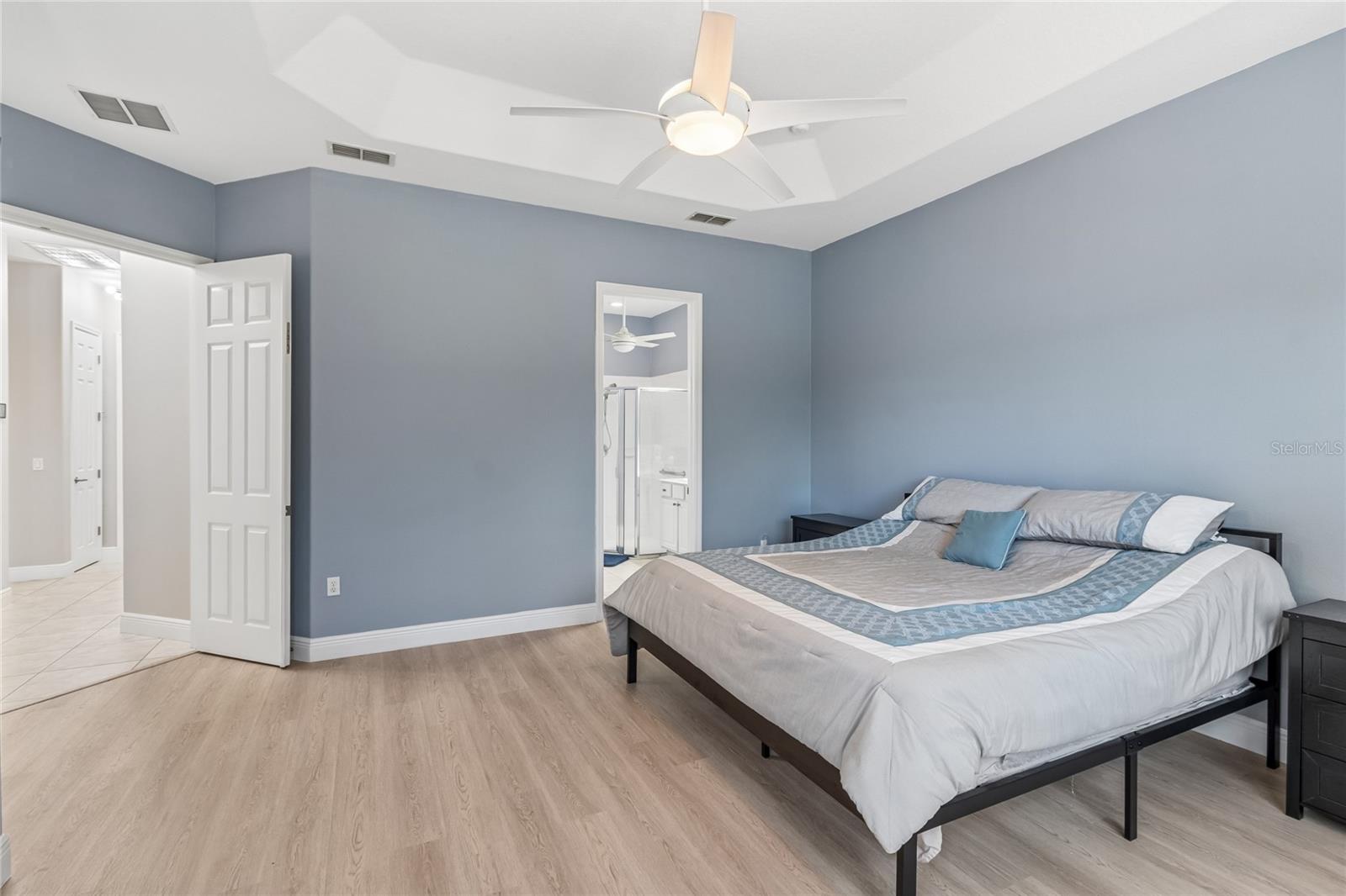 SOLIVITA PH 7B2 - Residential