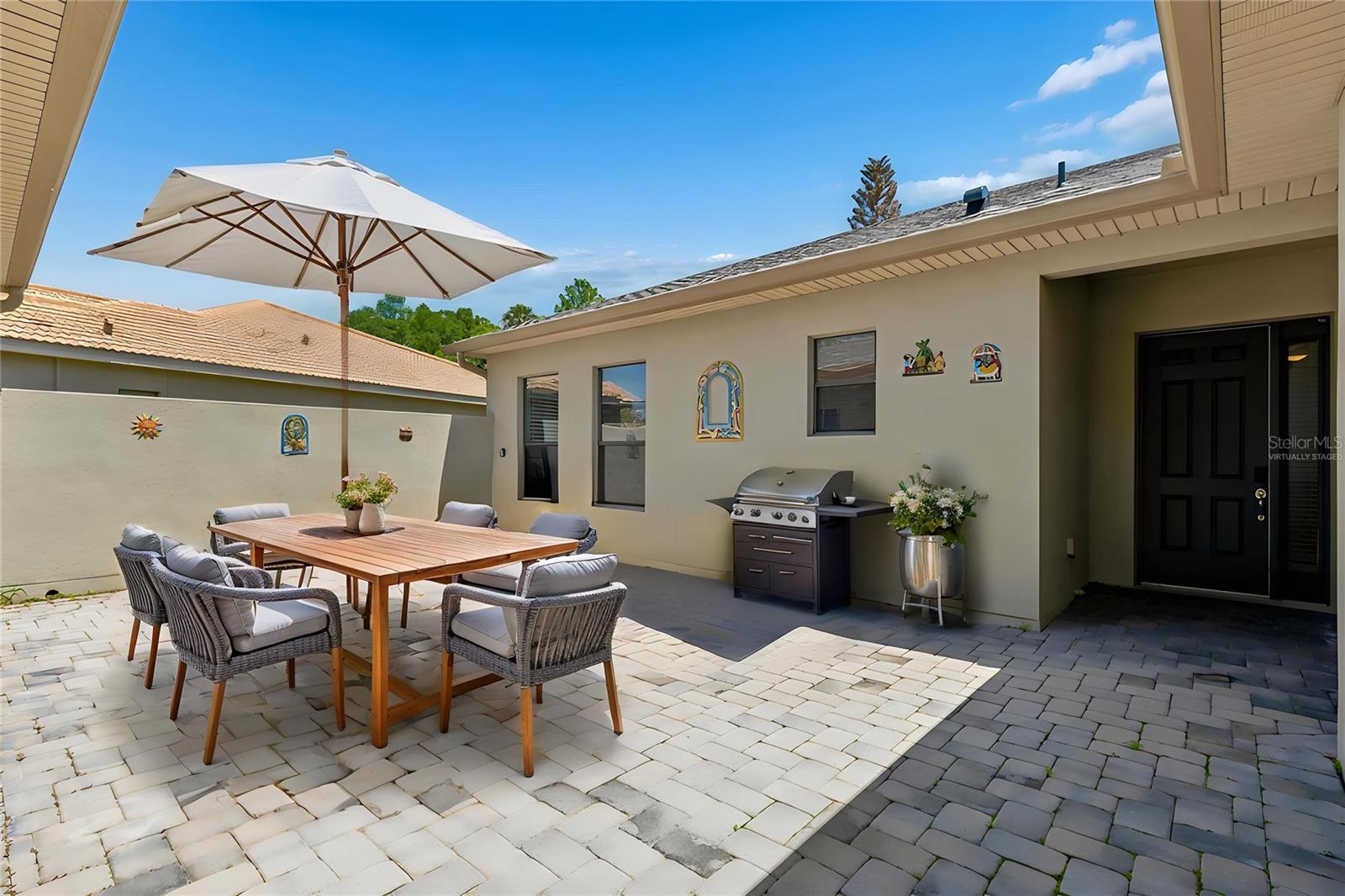 SOLIVITA PH 7B2 - Residential