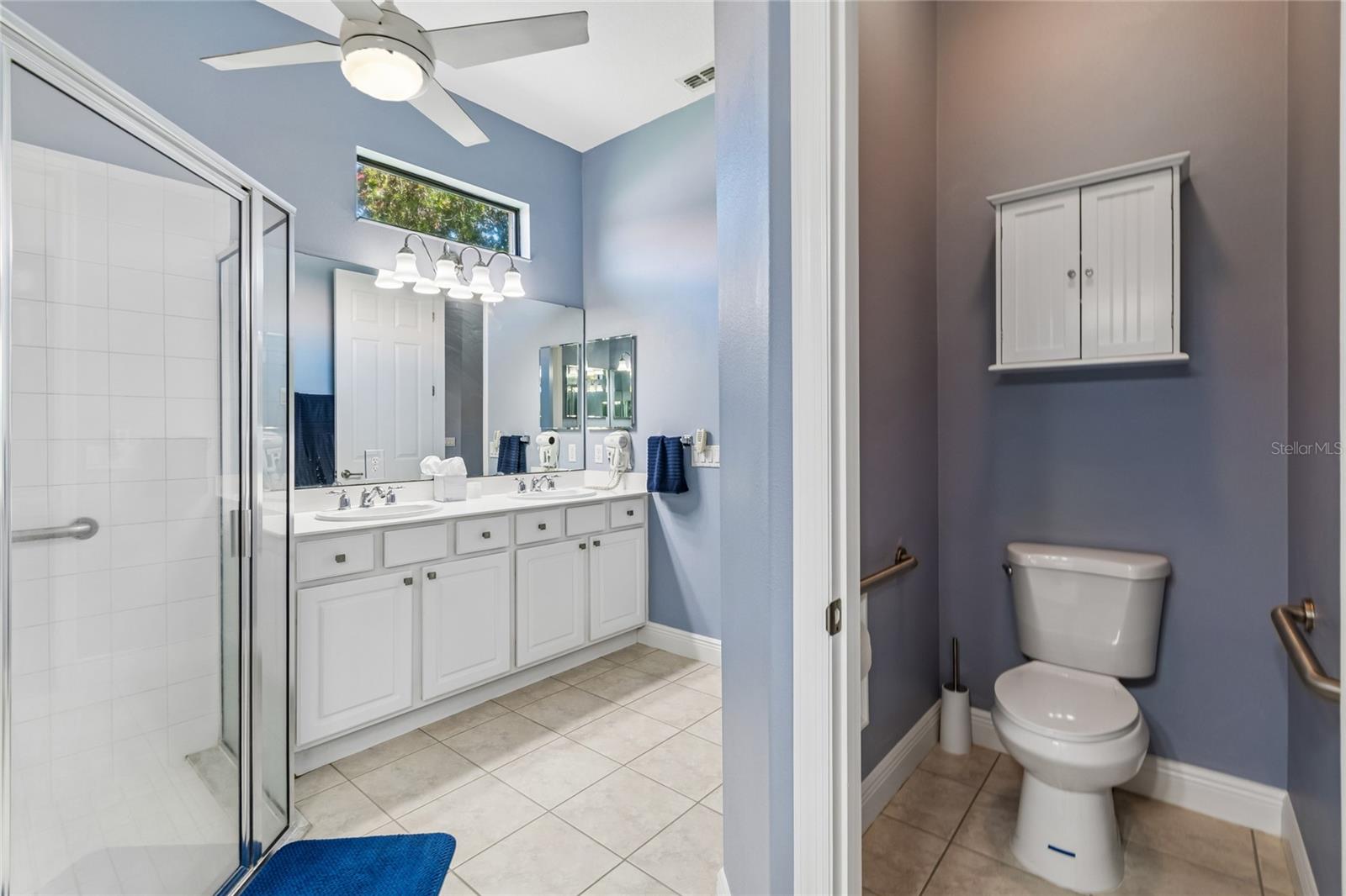 SOLIVITA PH 7B2 - Residential