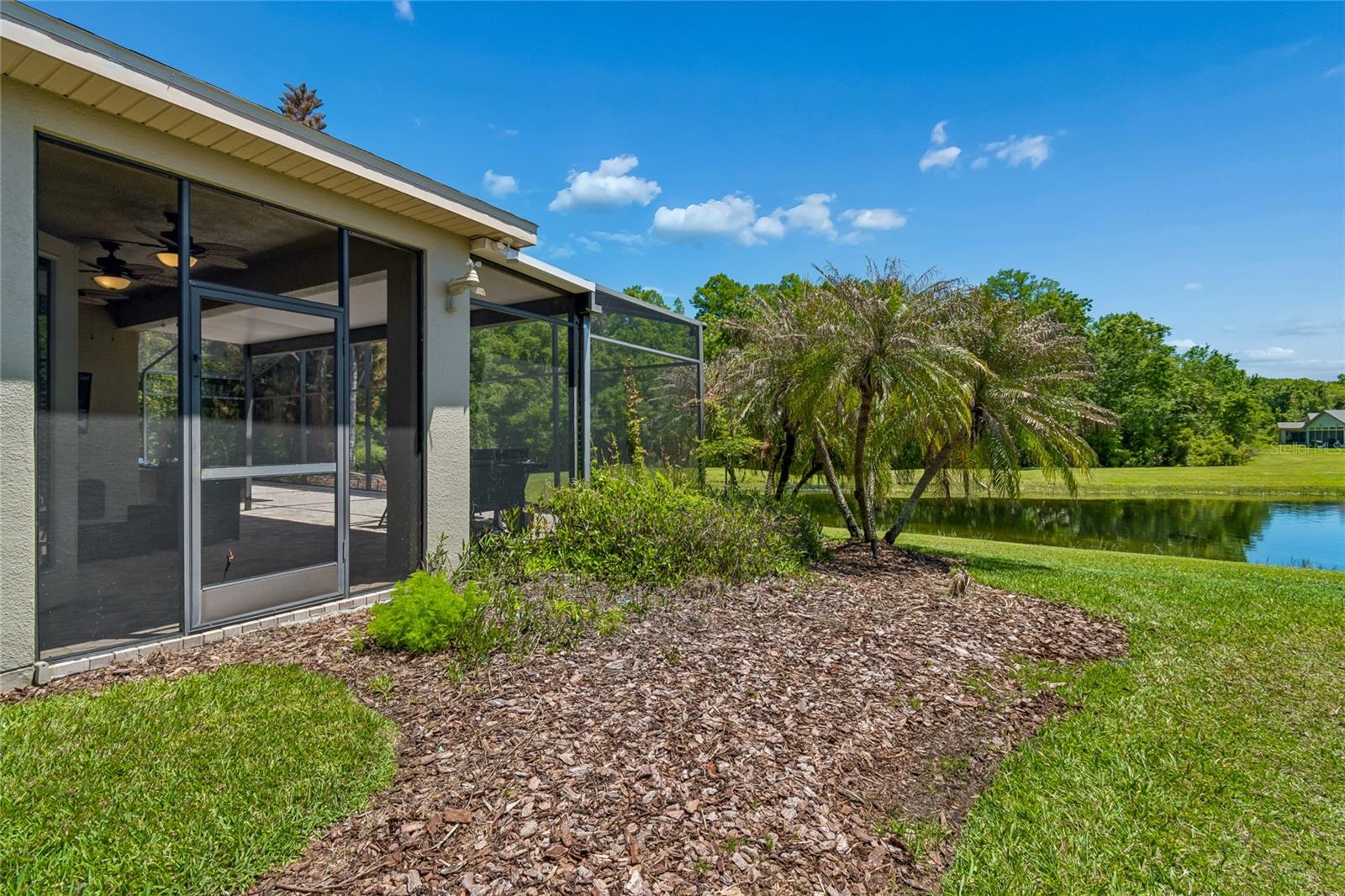 SOLIVITA PH 7B2 - Residential