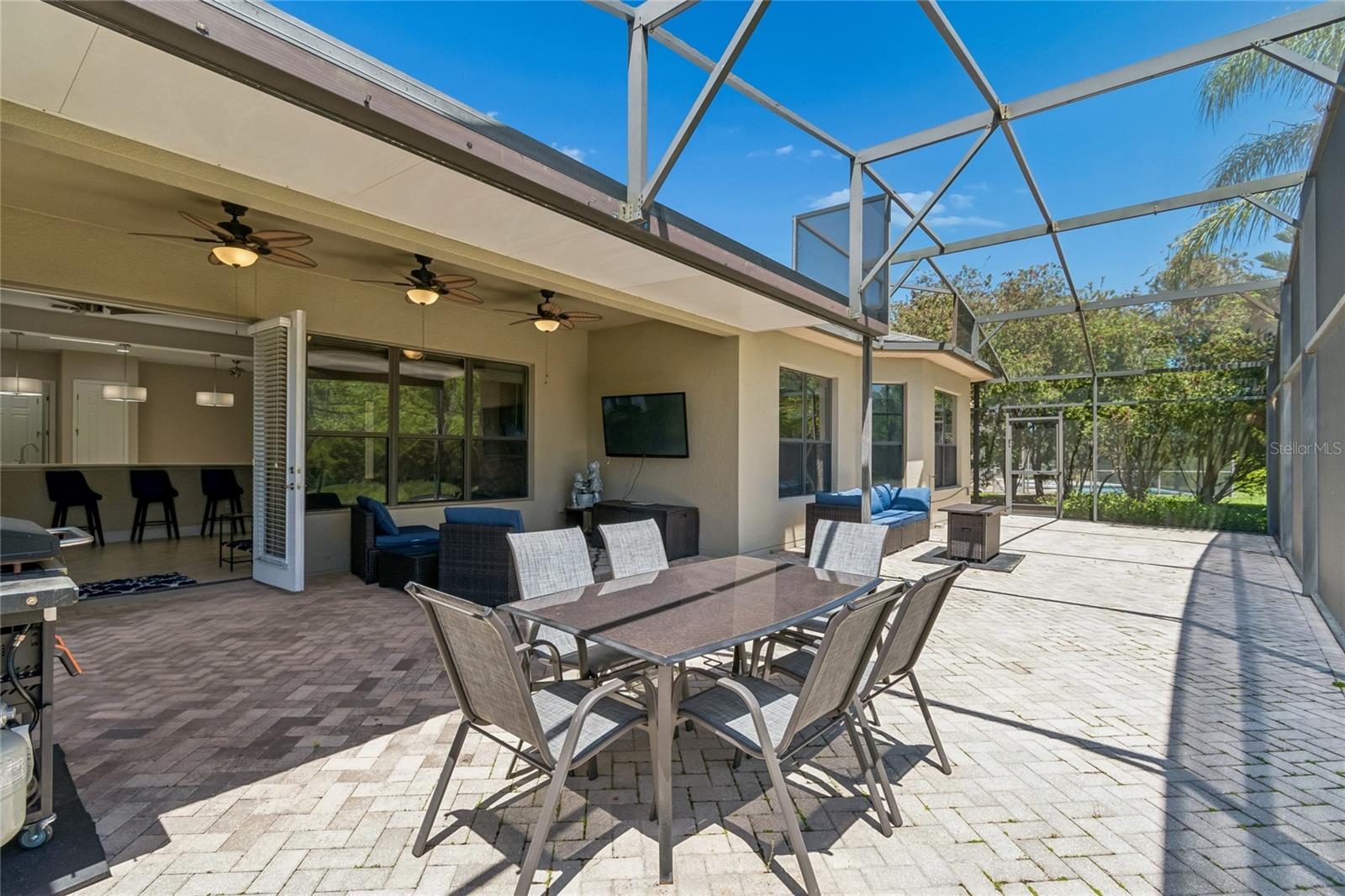 SOLIVITA PH 7B2 - Residential