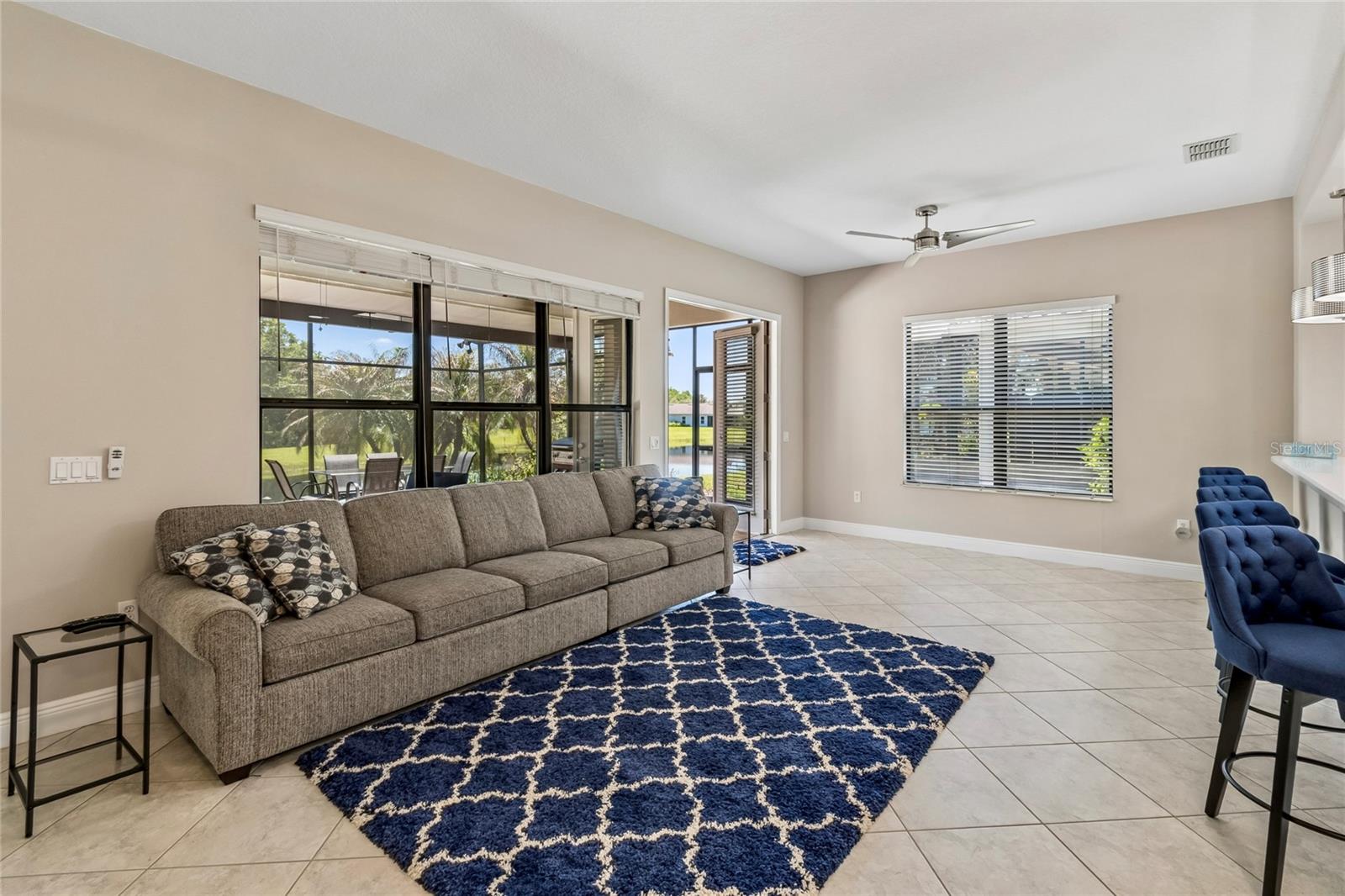 SOLIVITA PH 7B2 - Residential