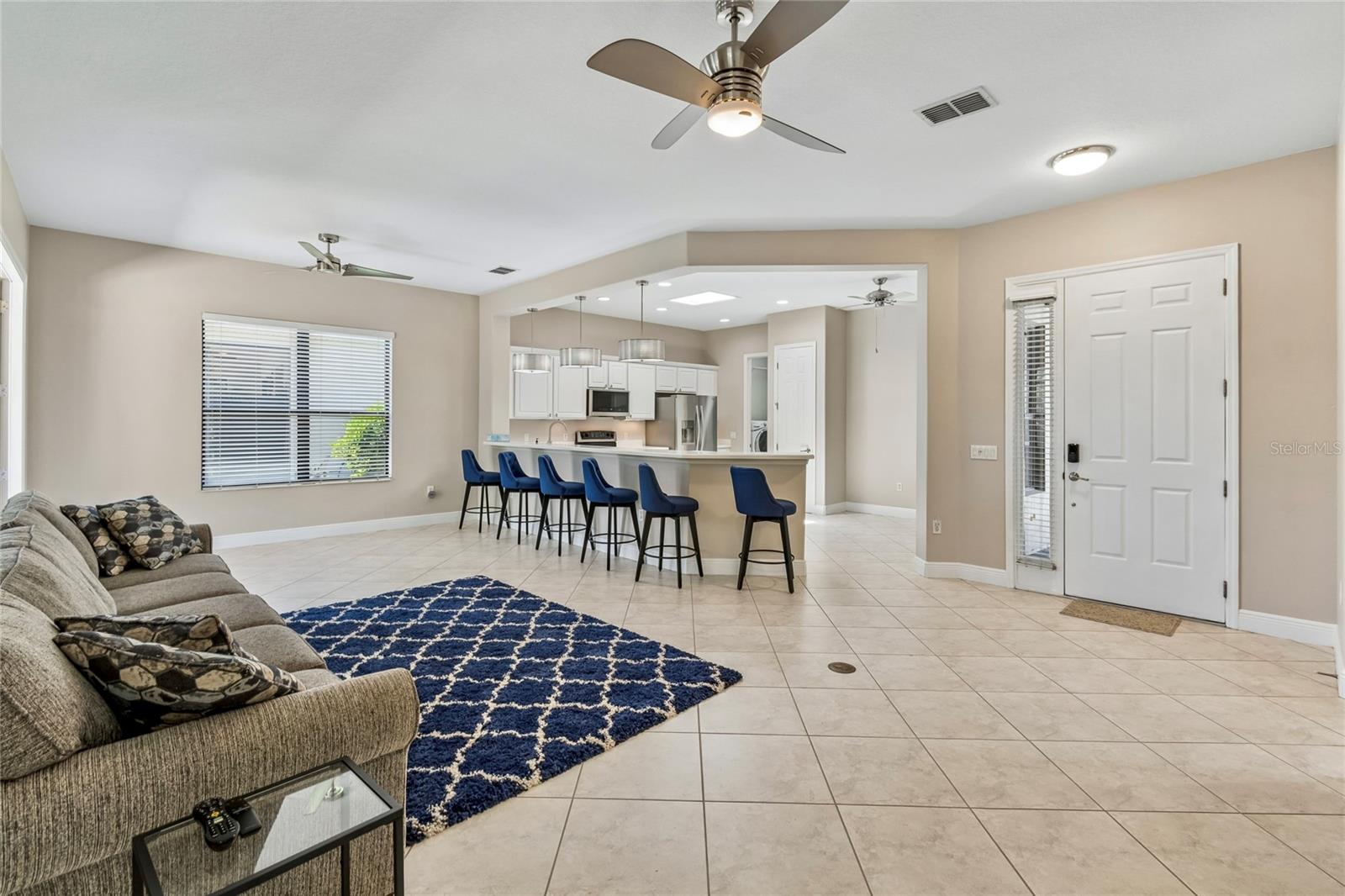 SOLIVITA PH 7B2 - Residential