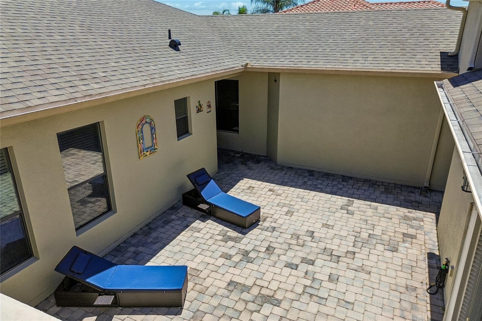 SOLIVITA PH 7B2 - Residential