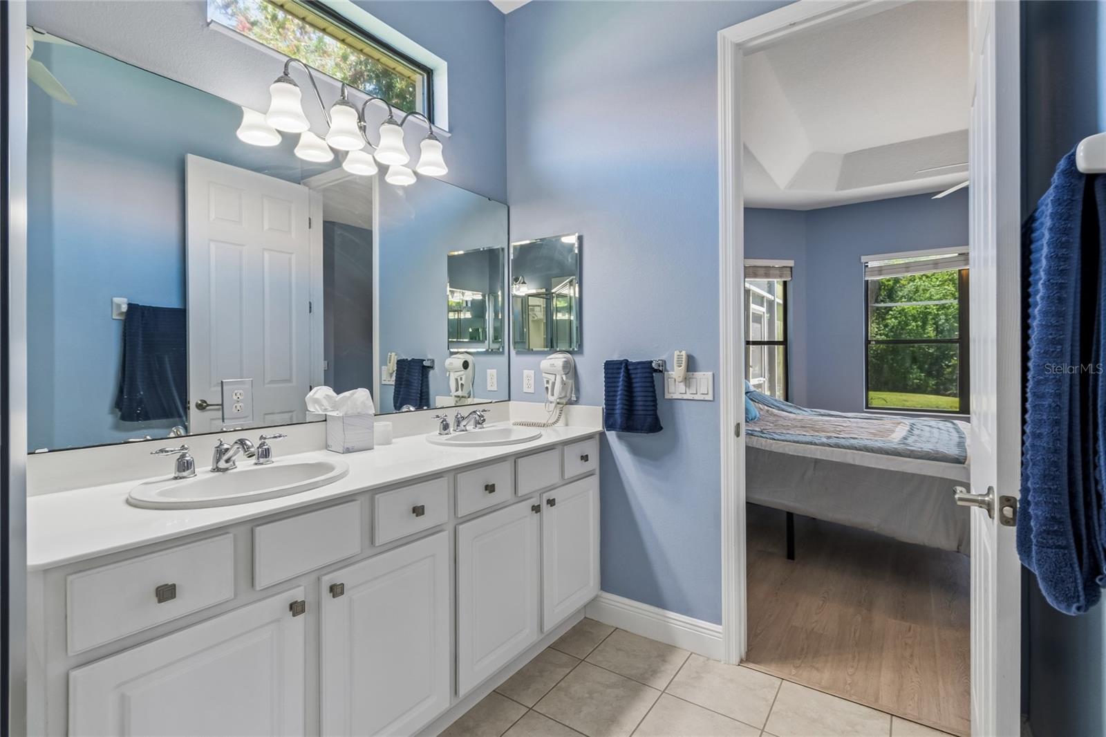 SOLIVITA PH 7B2 - Residential