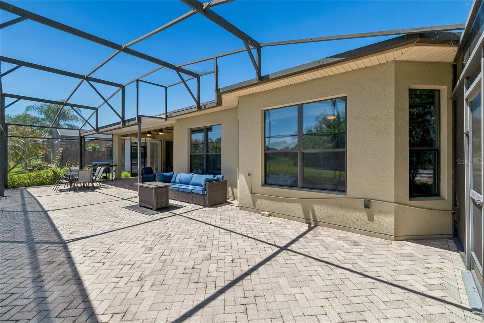 SOLIVITA PH 7B2 - Residential