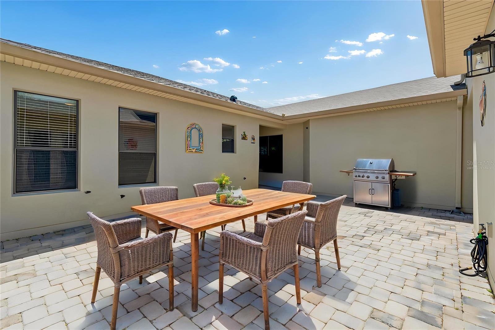 SOLIVITA PH 7B2 - Residential