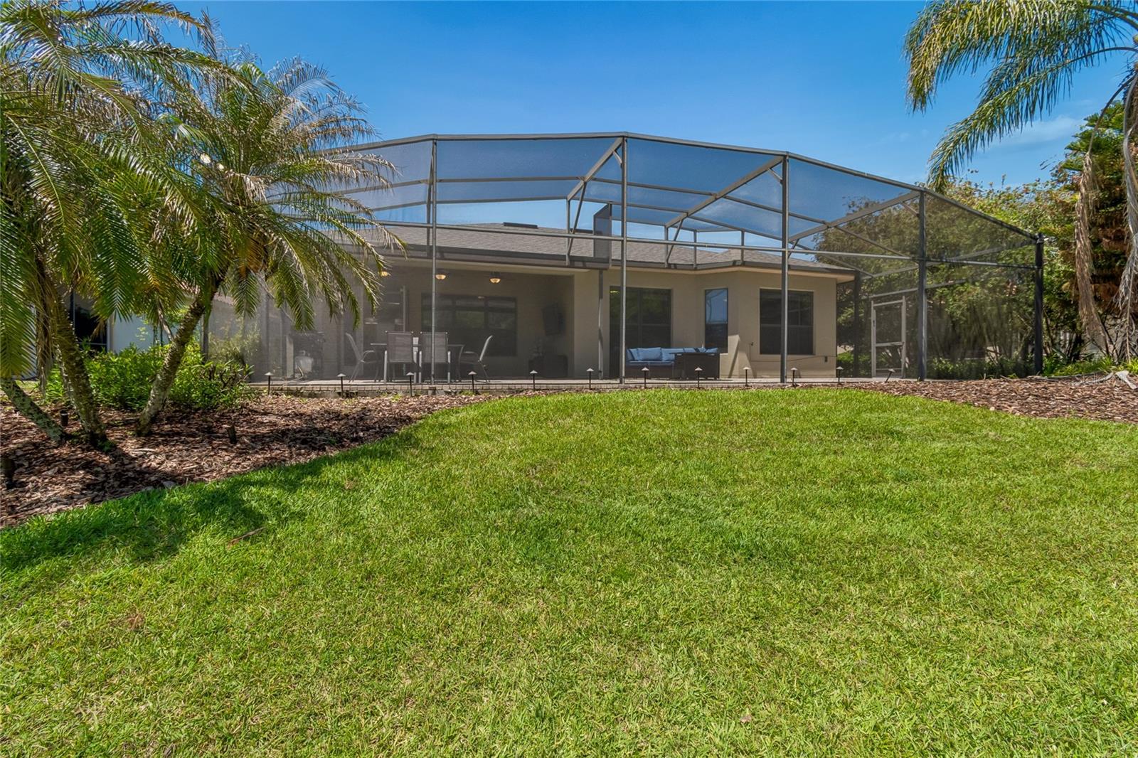 SOLIVITA PH 7B2 - Residential