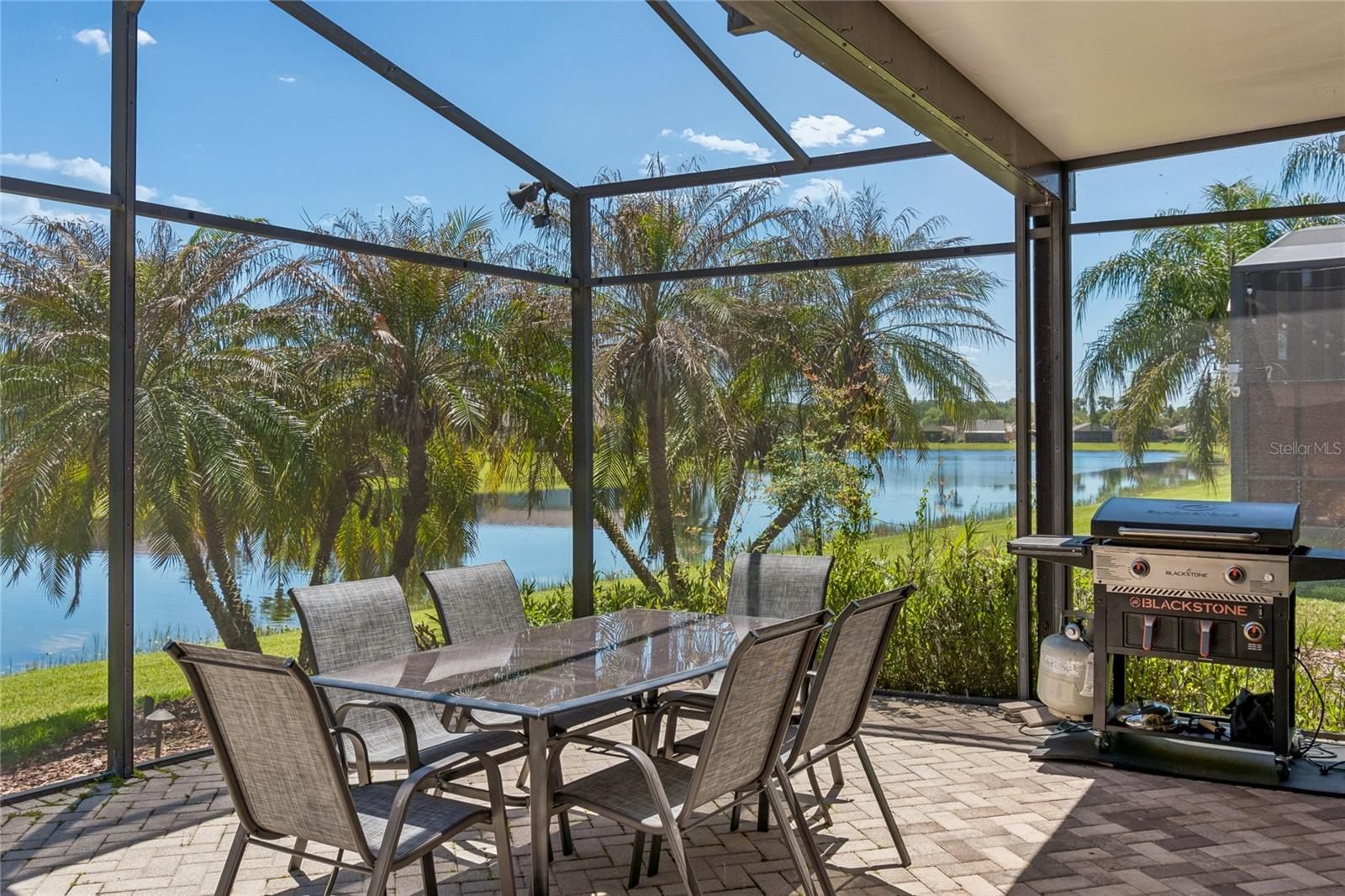 SOLIVITA PH 7B2 - Residential