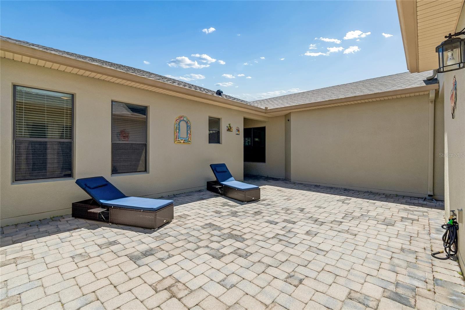 SOLIVITA PH 7B2 - Residential