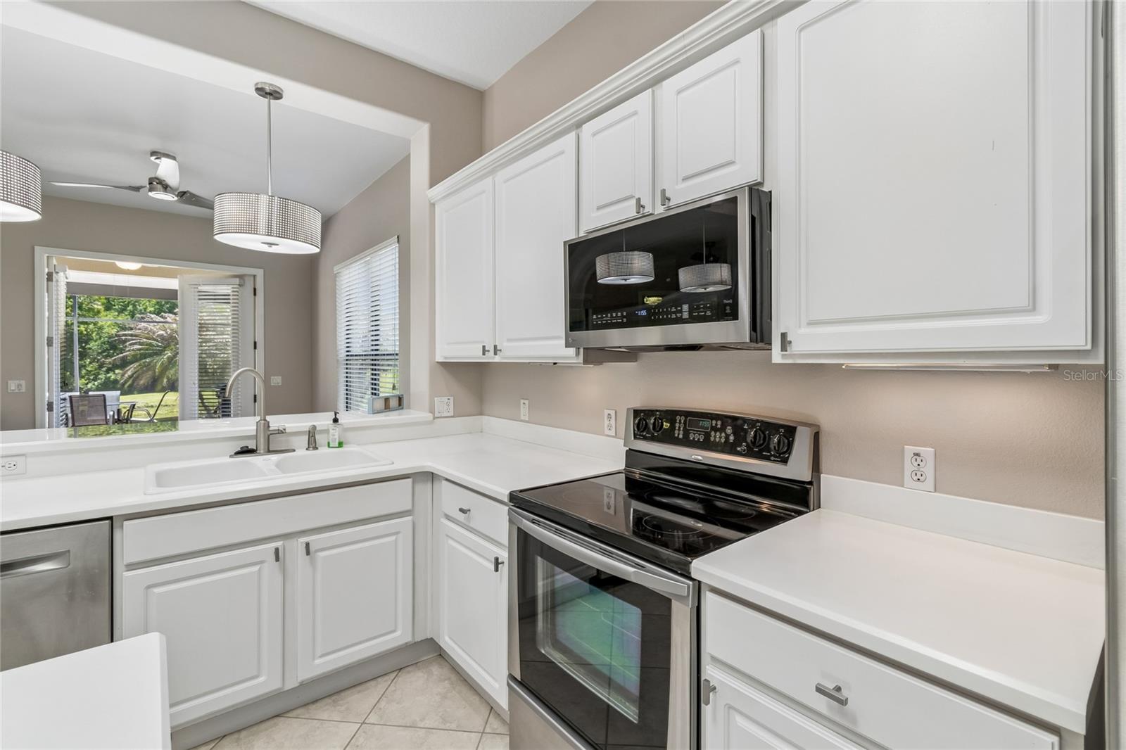 SOLIVITA PH 7B2 - Residential