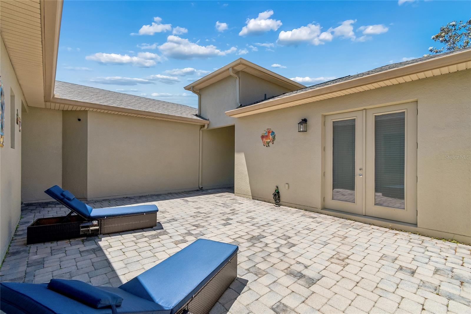 SOLIVITA PH 7B2 - Residential