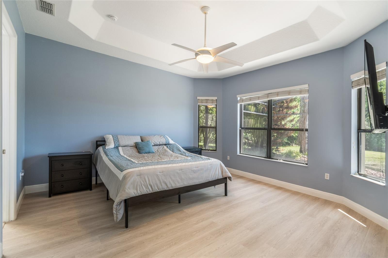 SOLIVITA PH 7B2 - Residential