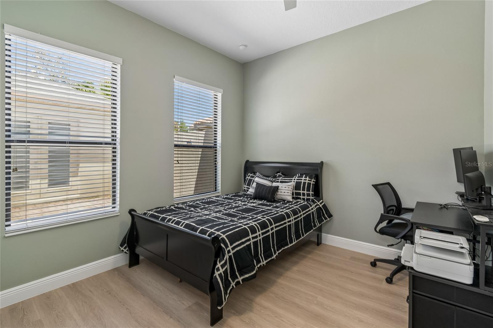 SOLIVITA PH 7B2 - Residential