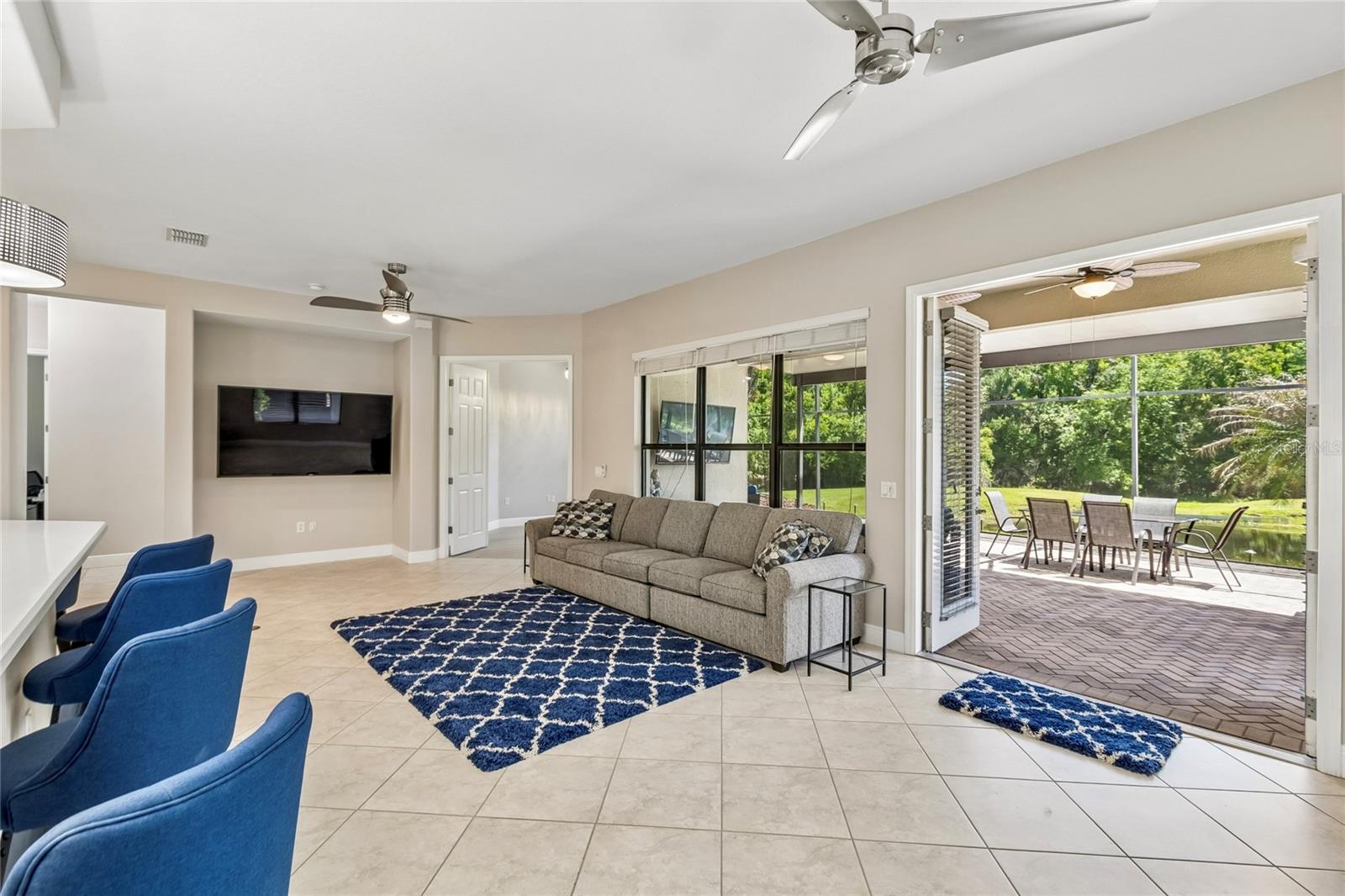 SOLIVITA PH 7B2 - Residential