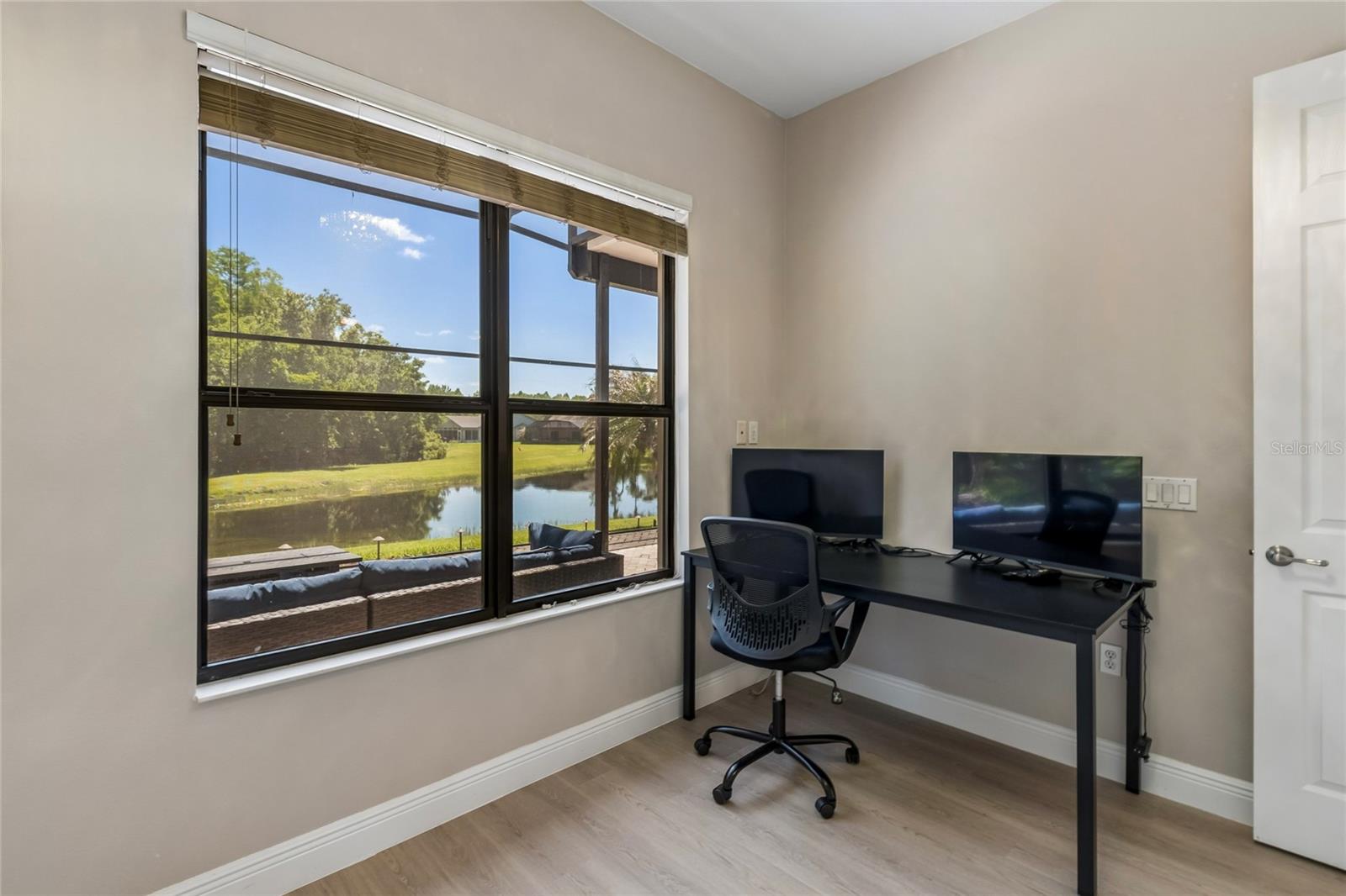 SOLIVITA PH 7B2 - Residential