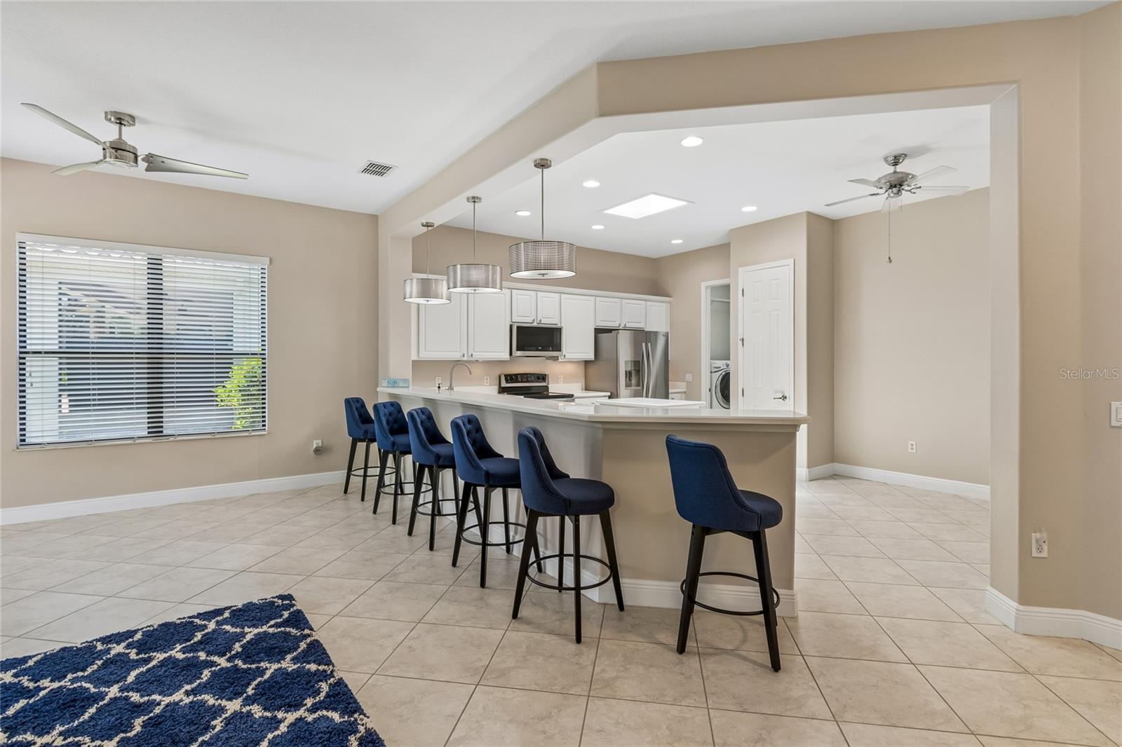 SOLIVITA PH 7B2 - Residential